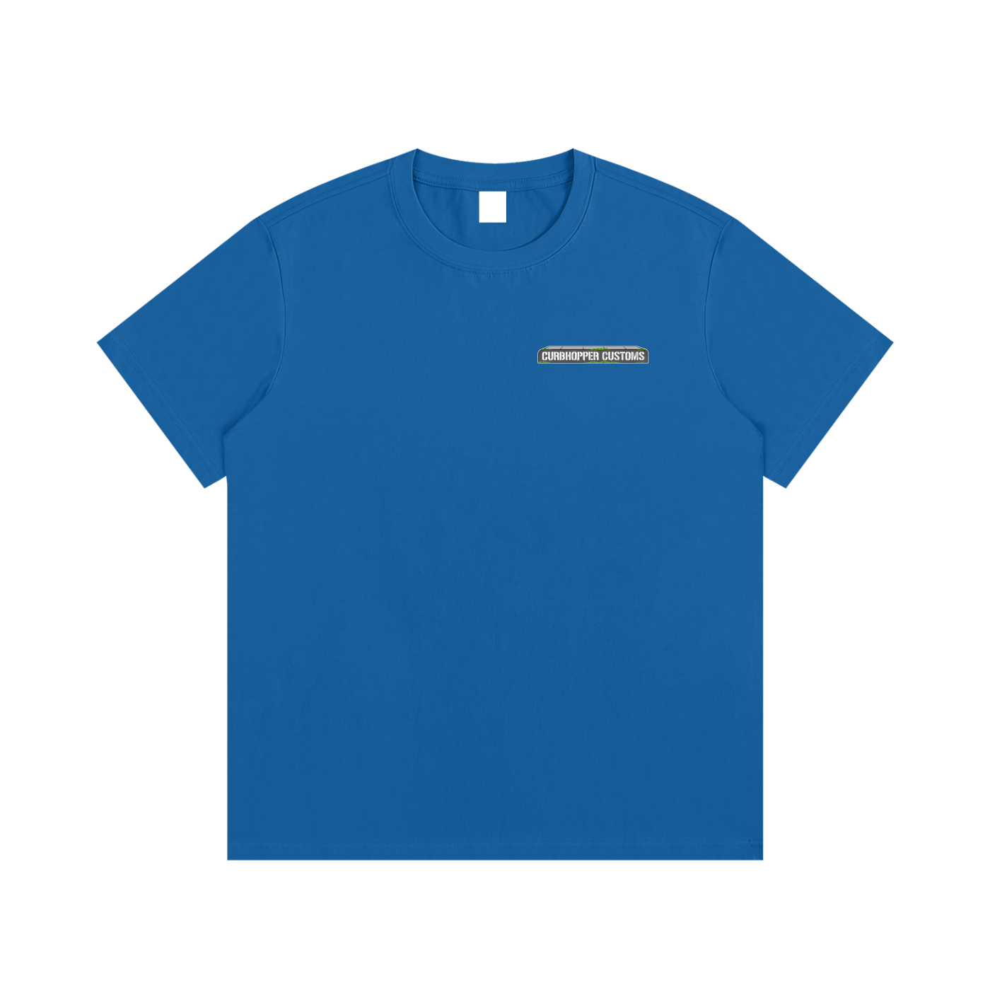 Jump-Man T-Shirt