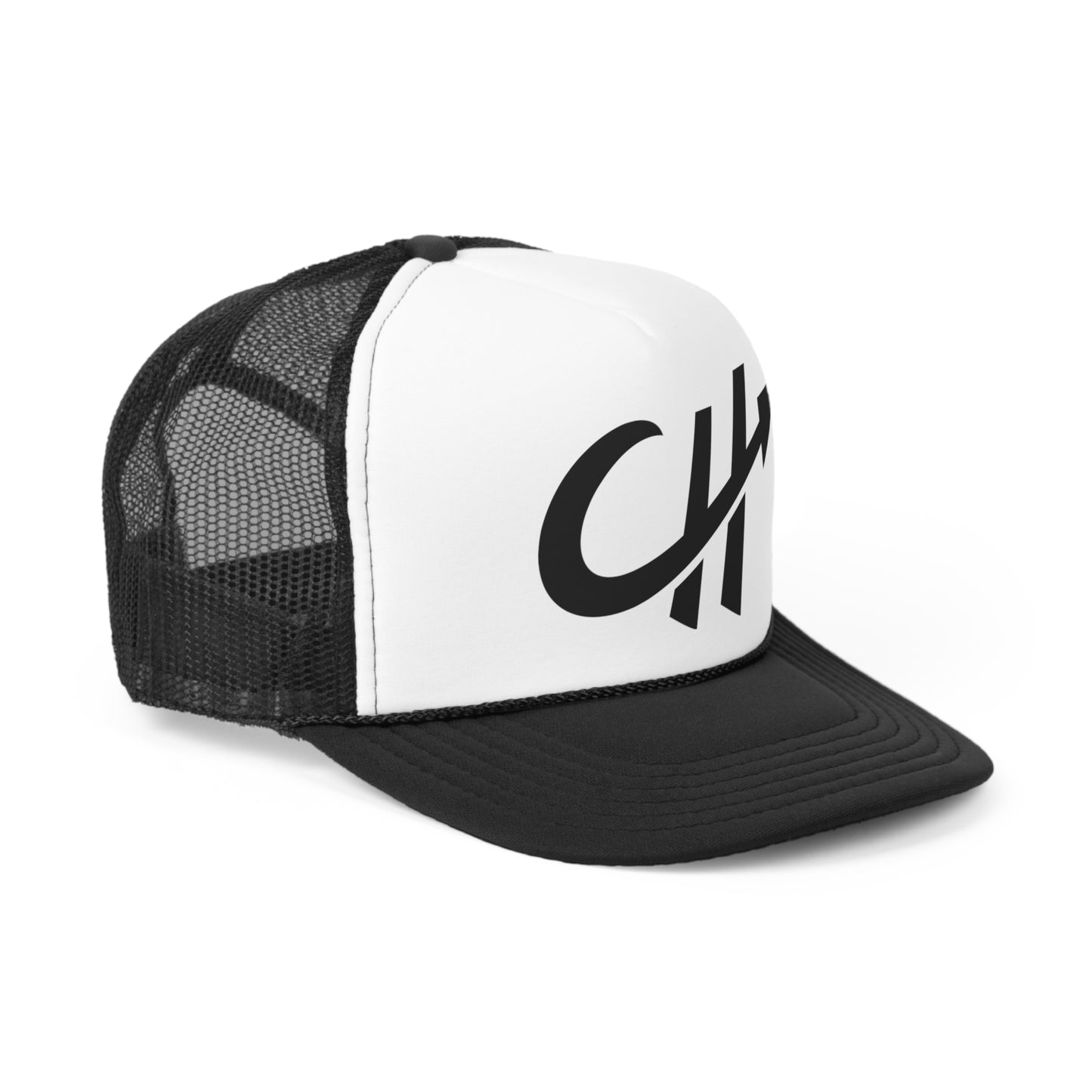 CH Cap