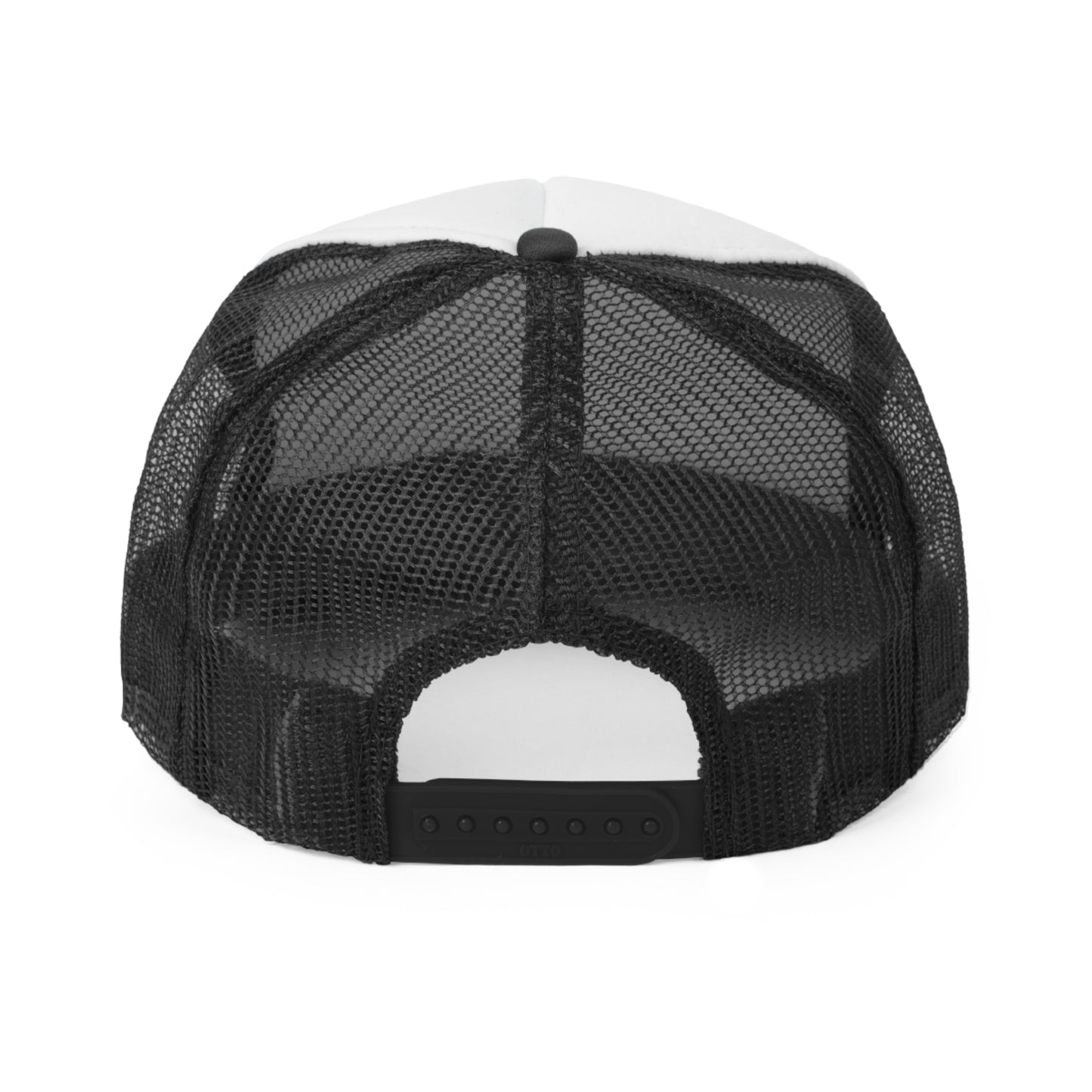 CH Cap