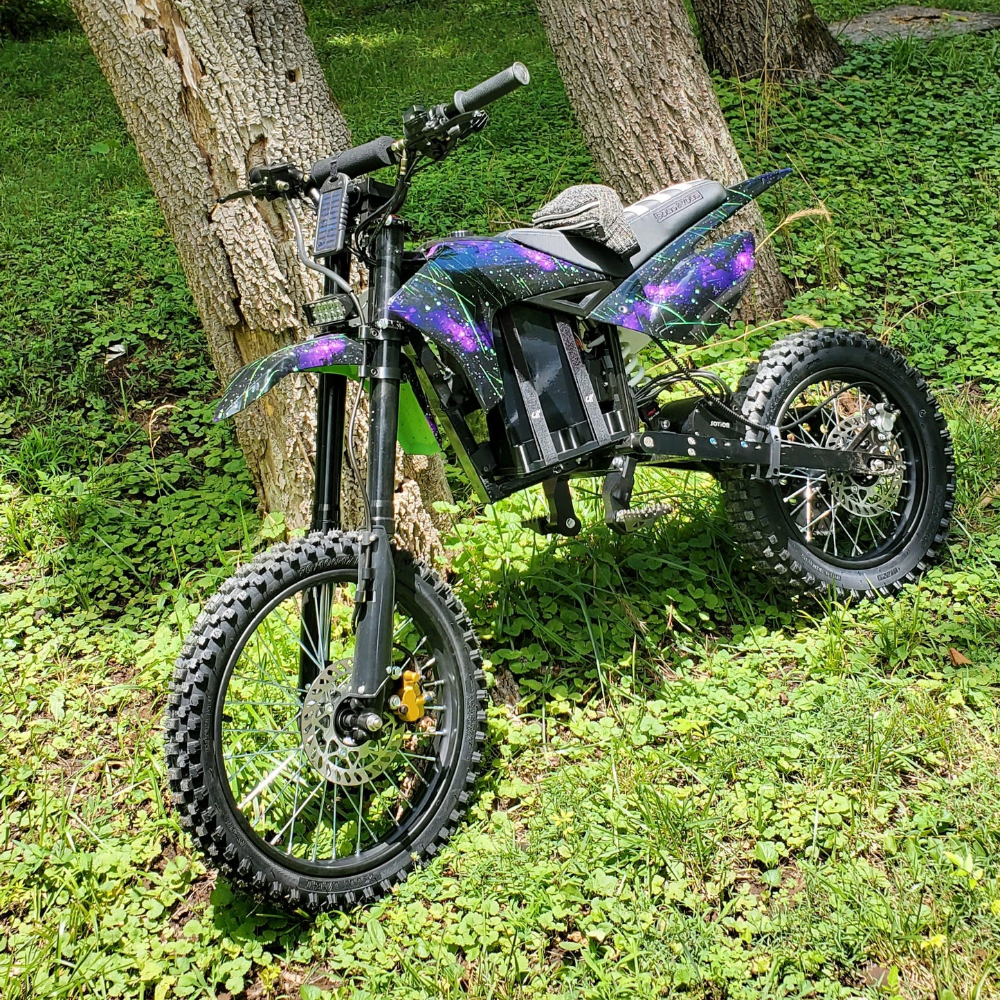 20240706_130329.jpg