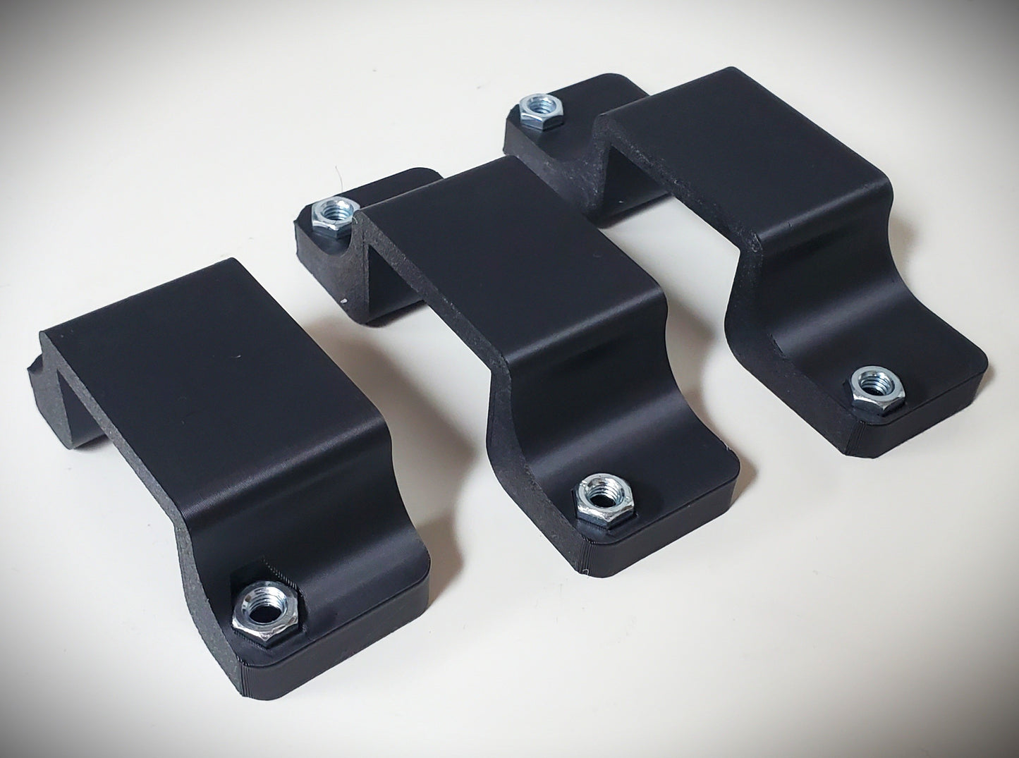 Controller Mounts