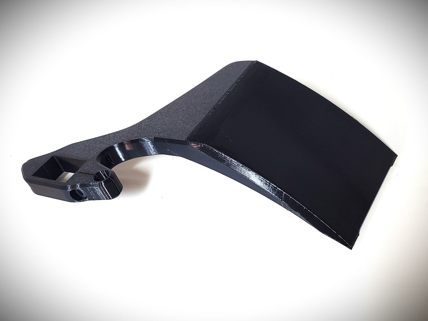 Rear Fender