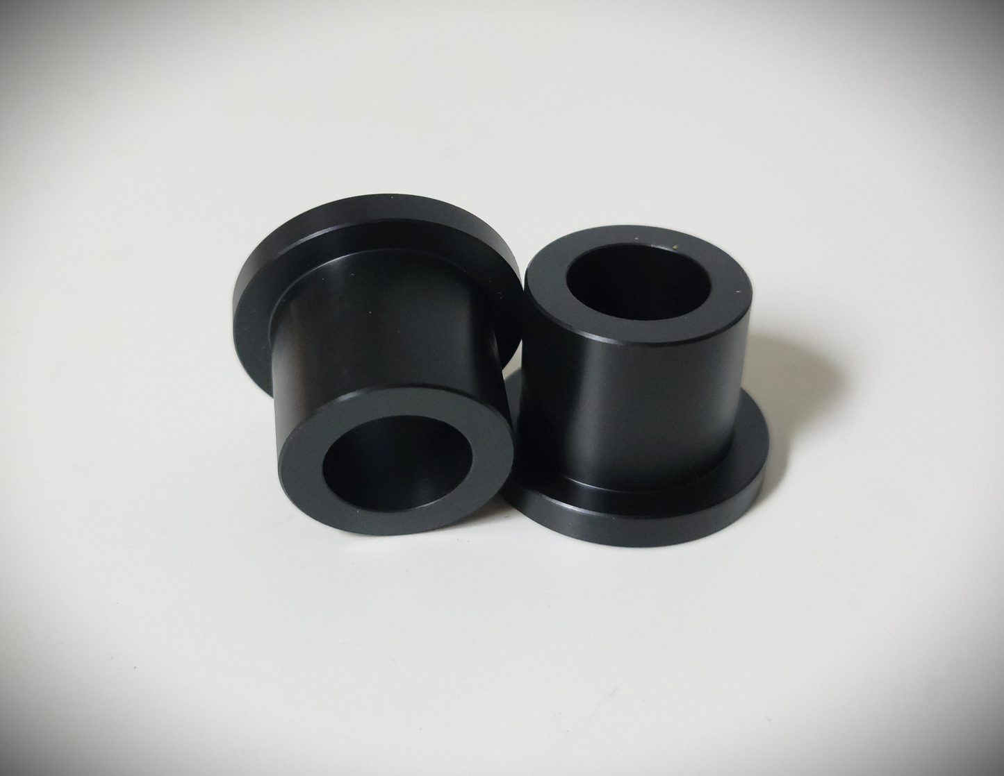 Swingarm Bushings