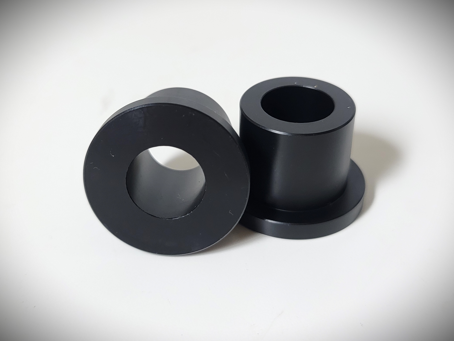 Swingarm Bushings