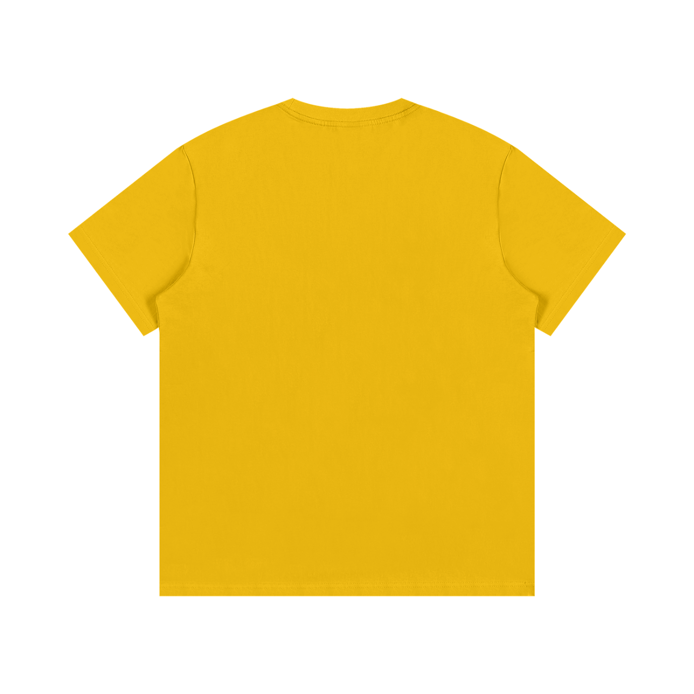 Sanantone Hunt Club T-Shirt