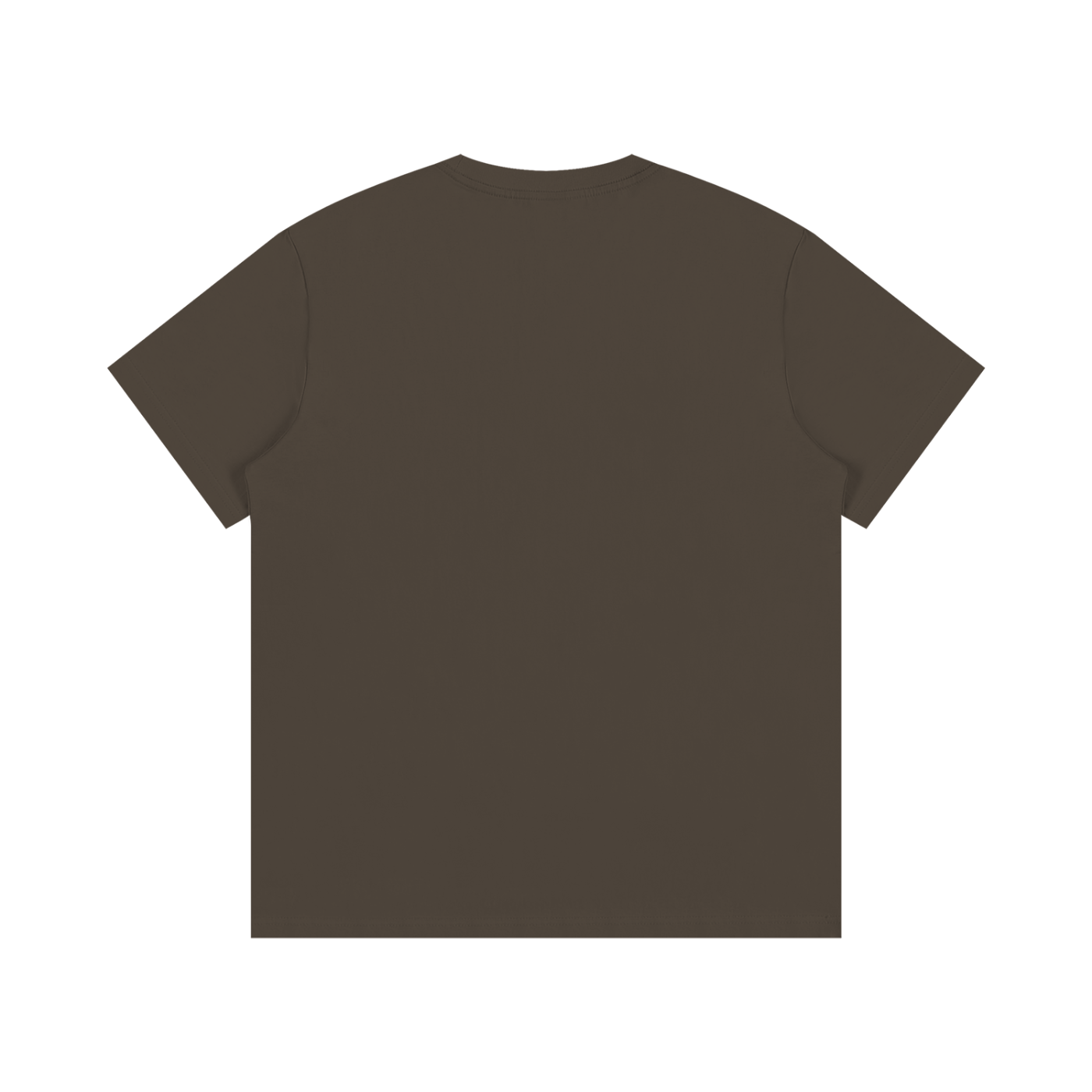 Sanantone Hunt Club T-Shirt