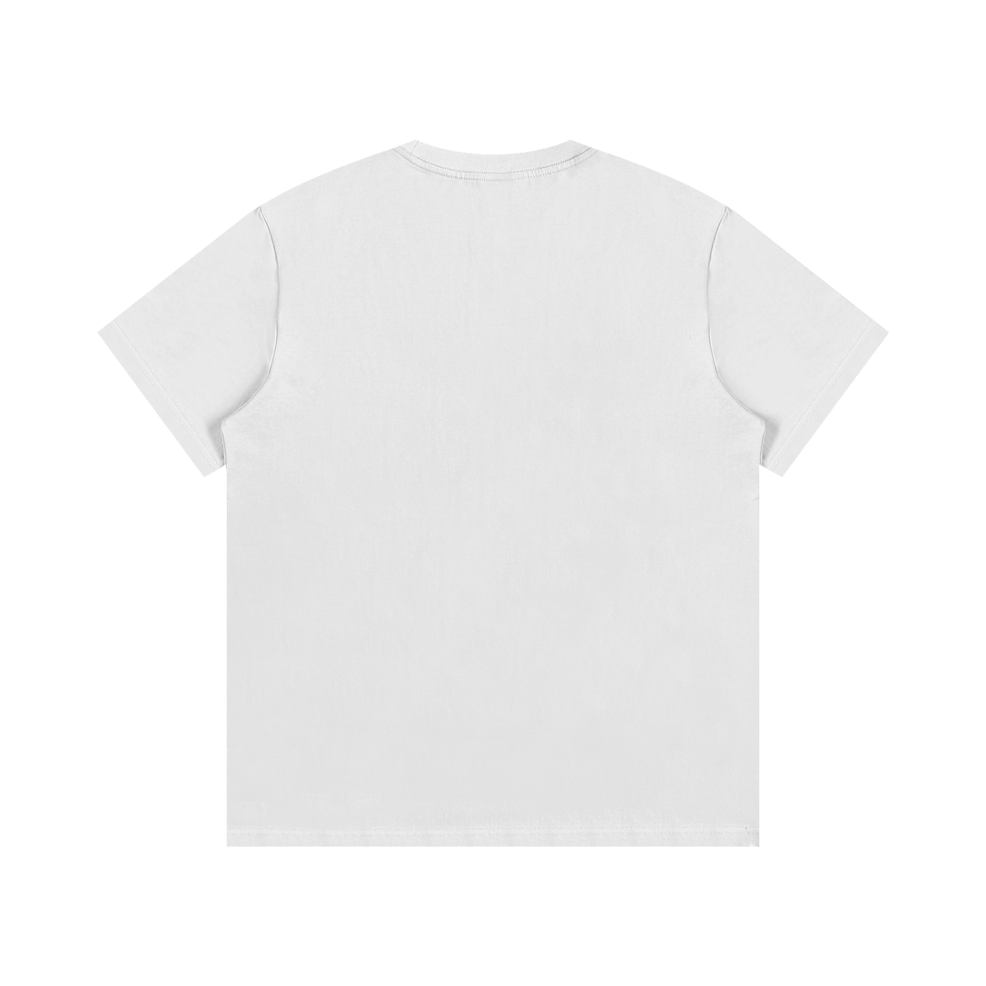 Sanantone Hunt Club T-Shirt