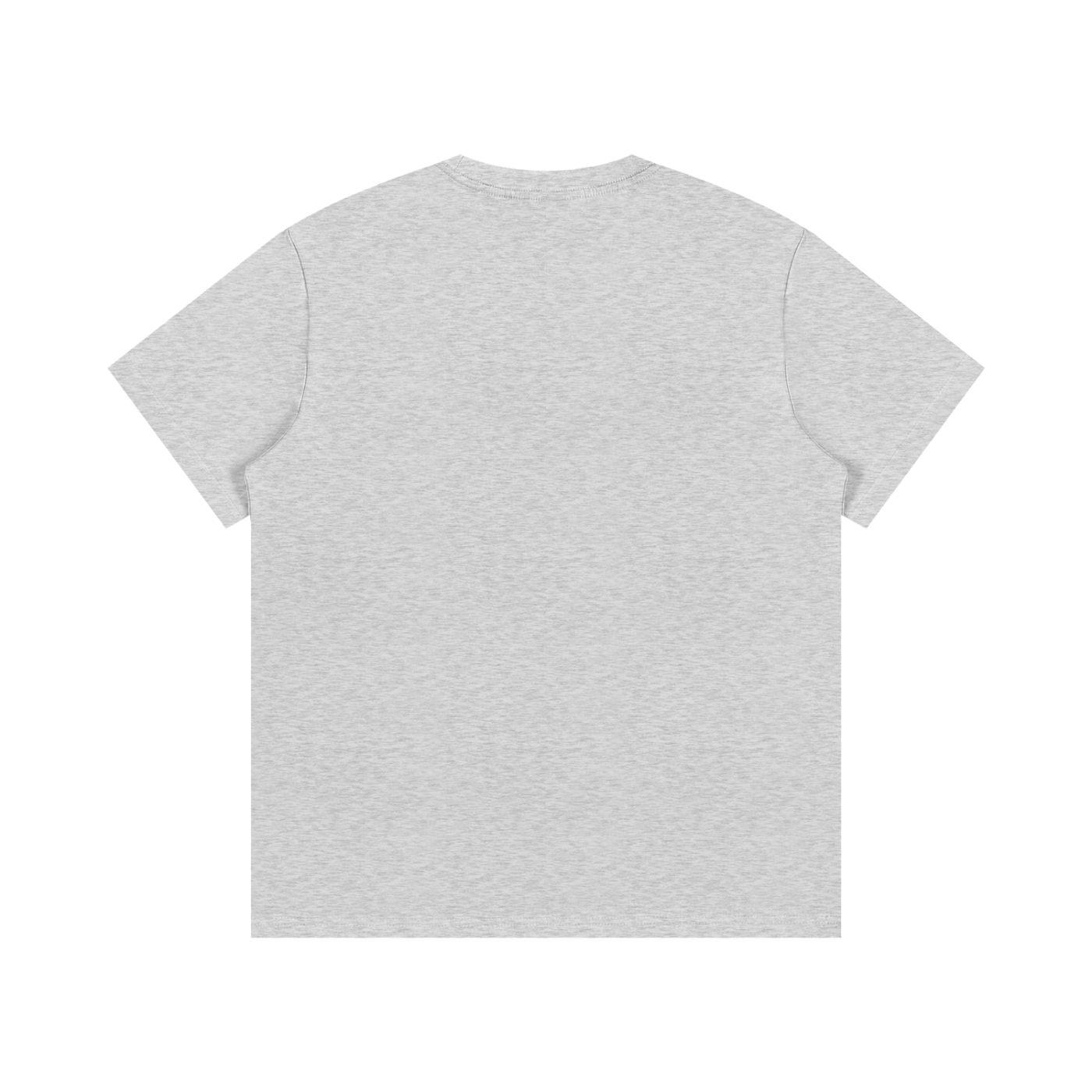 Sanantone Hunt Club T-Shirt
