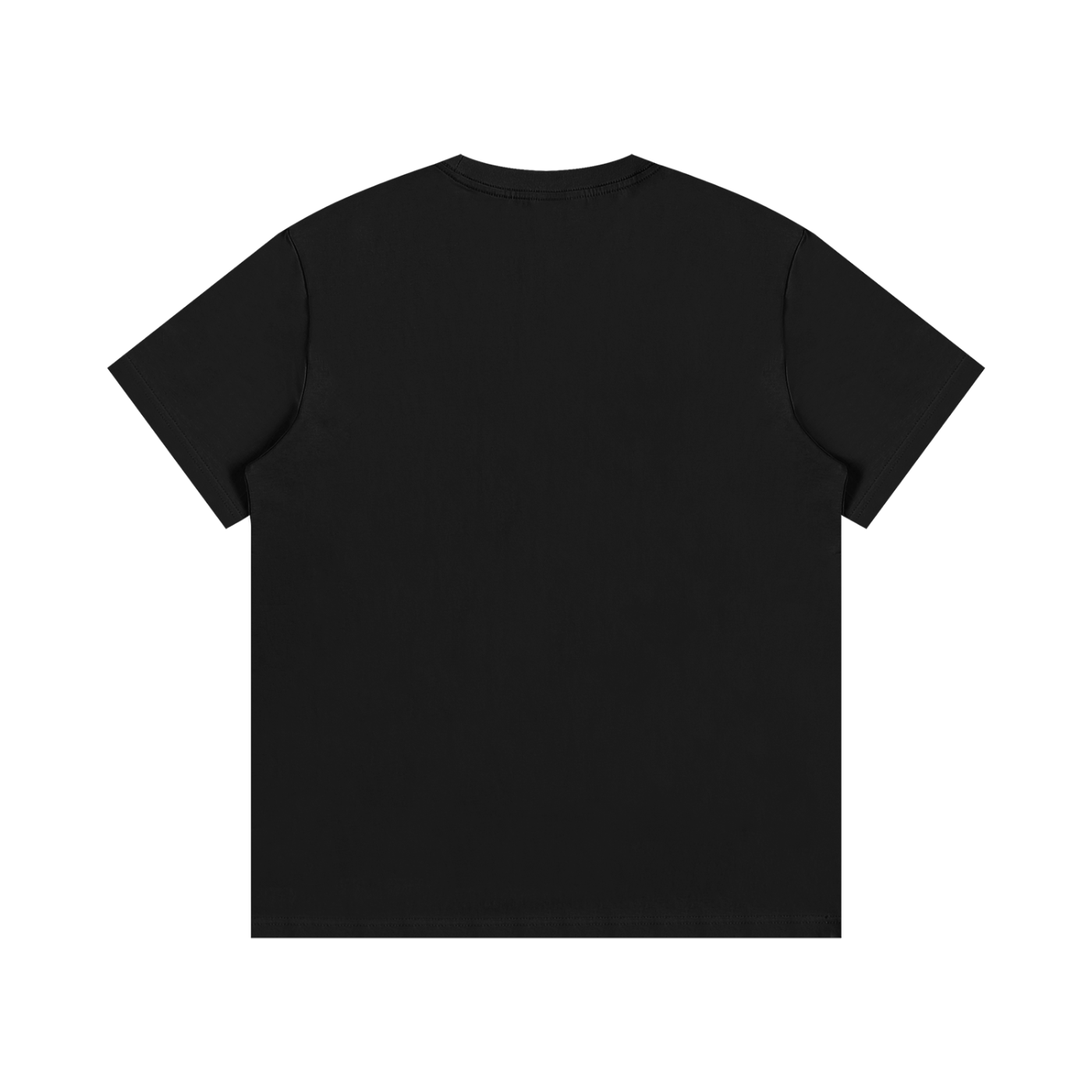 Sanantone Hunt Club T-Shirt