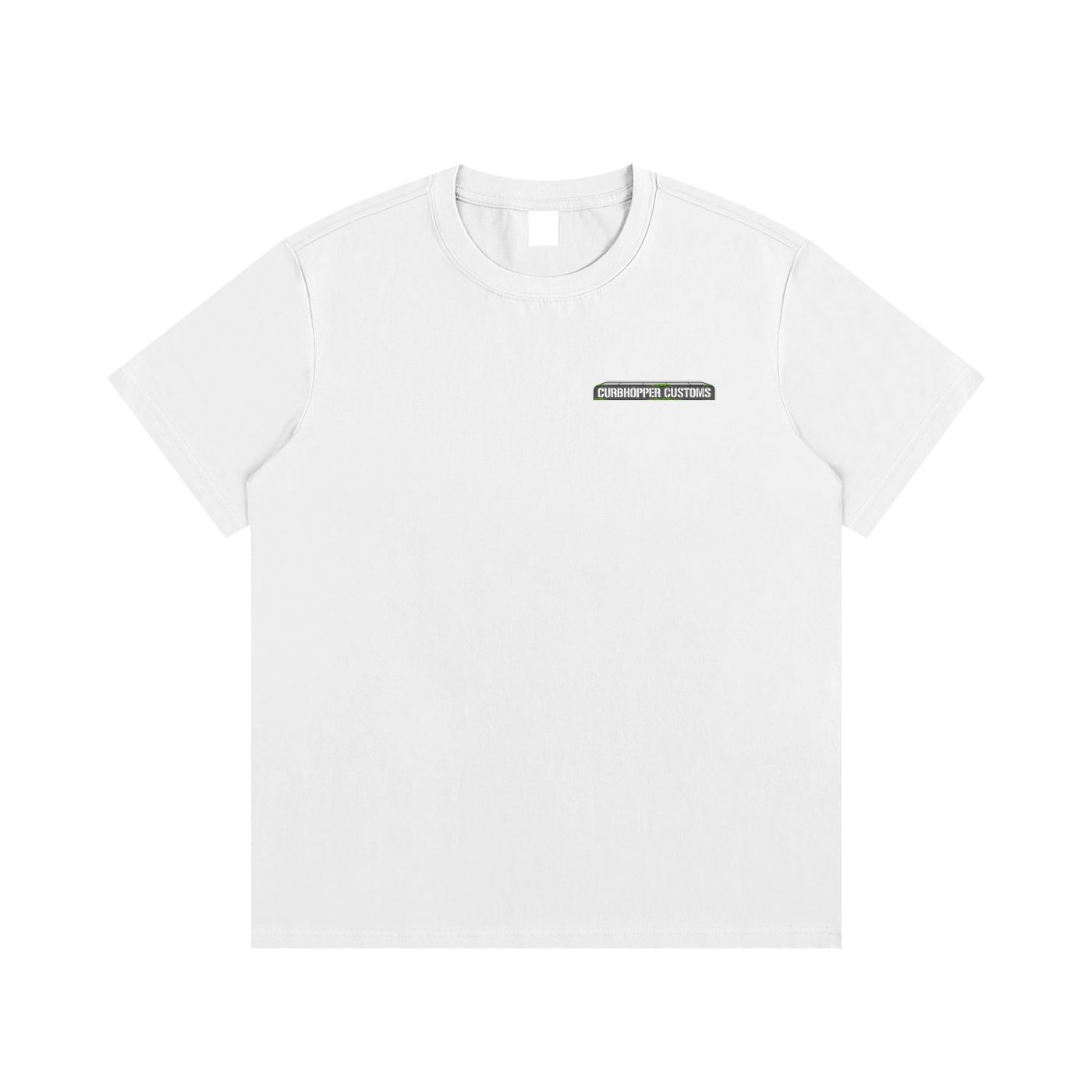 Jump-Man T-Shirt