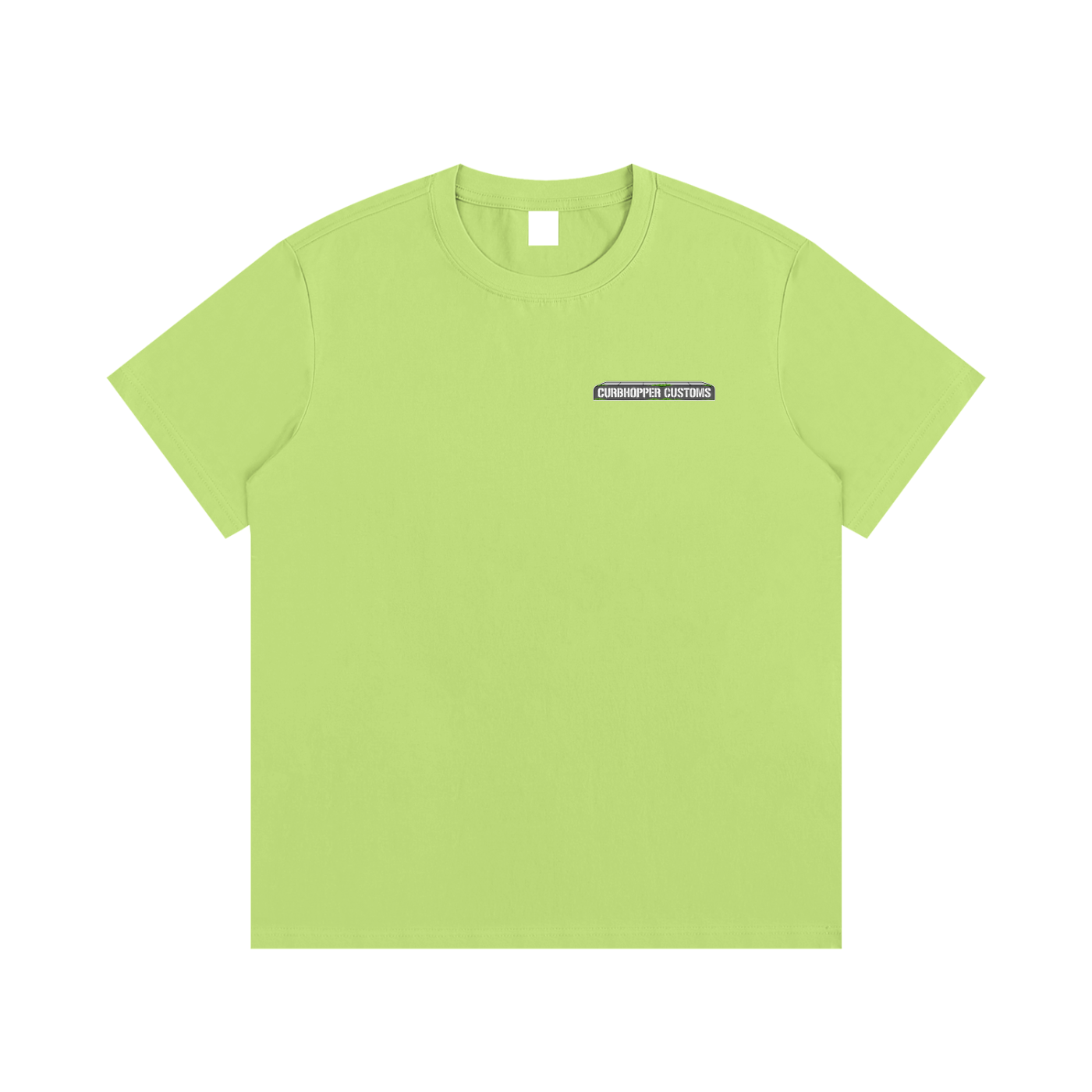 Jump-Man T-Shirt