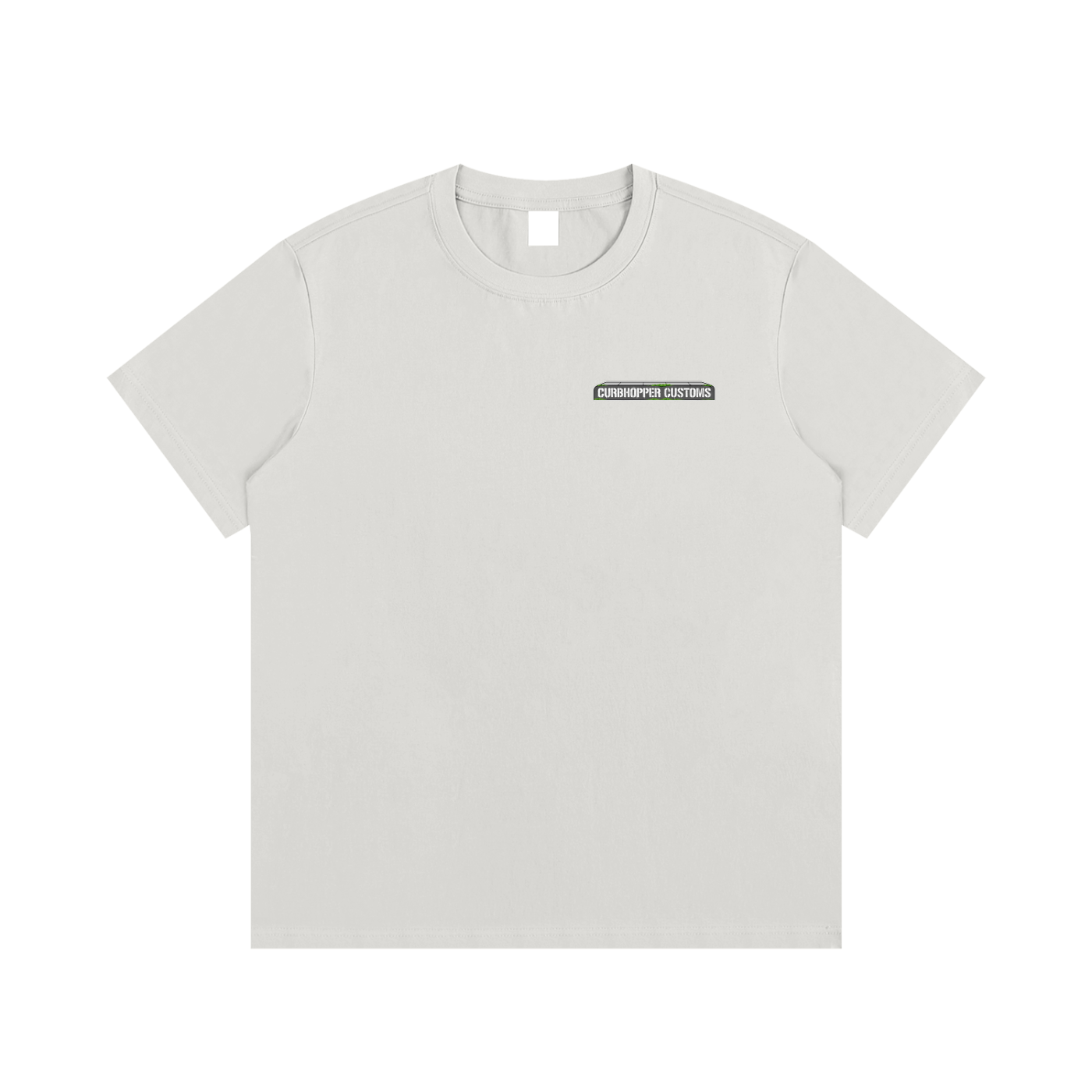 Jump-Man T-Shirt