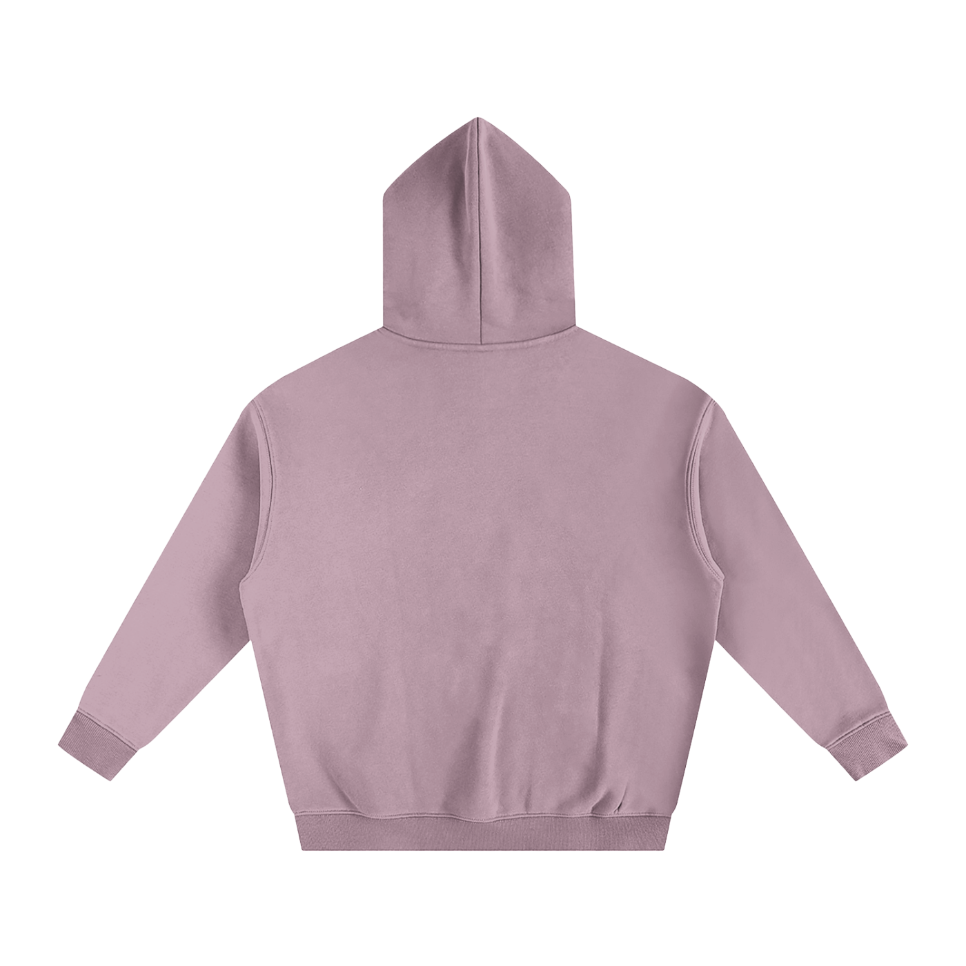 Classic CH Hoodie (White)