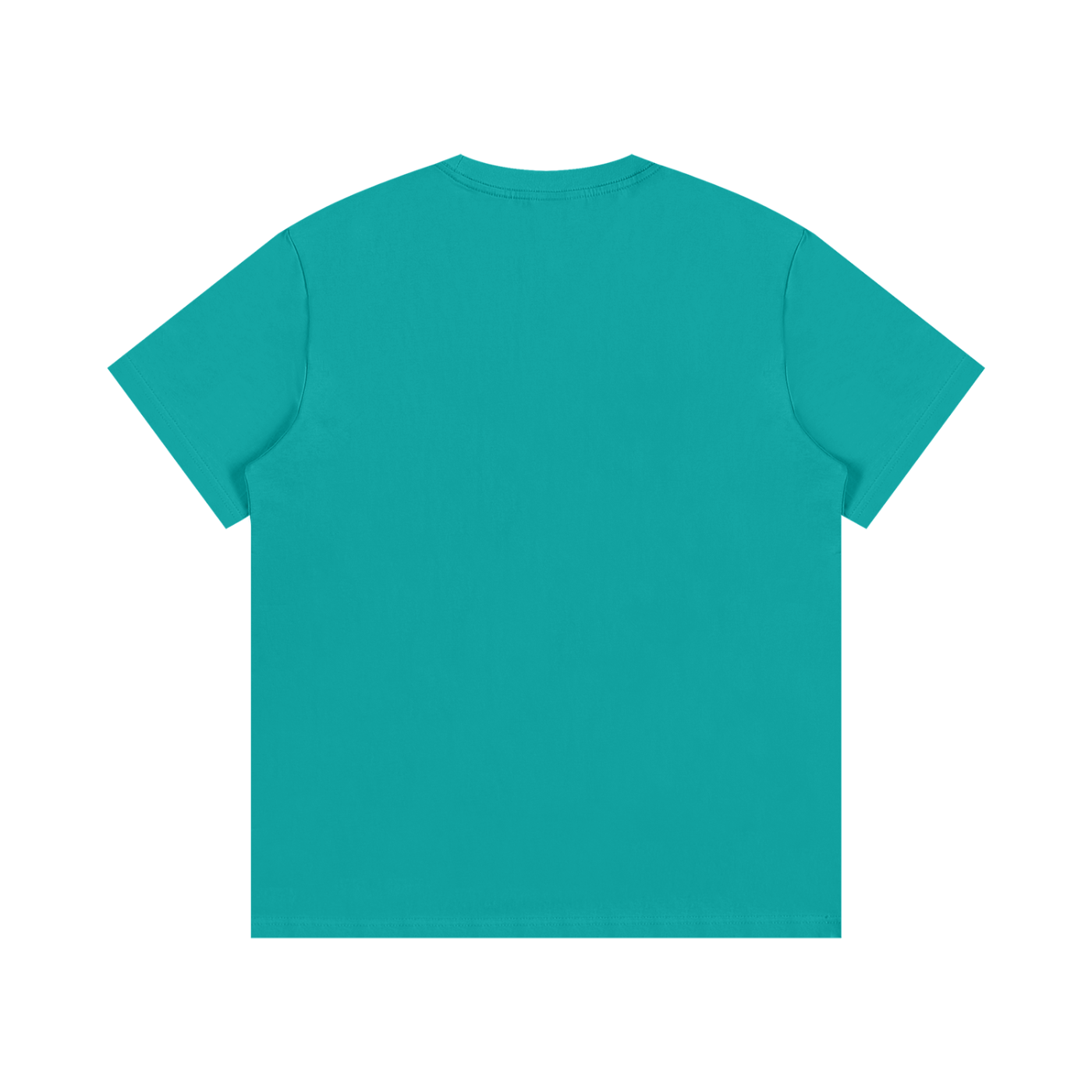 Sanantone Hunt Club T-Shirt