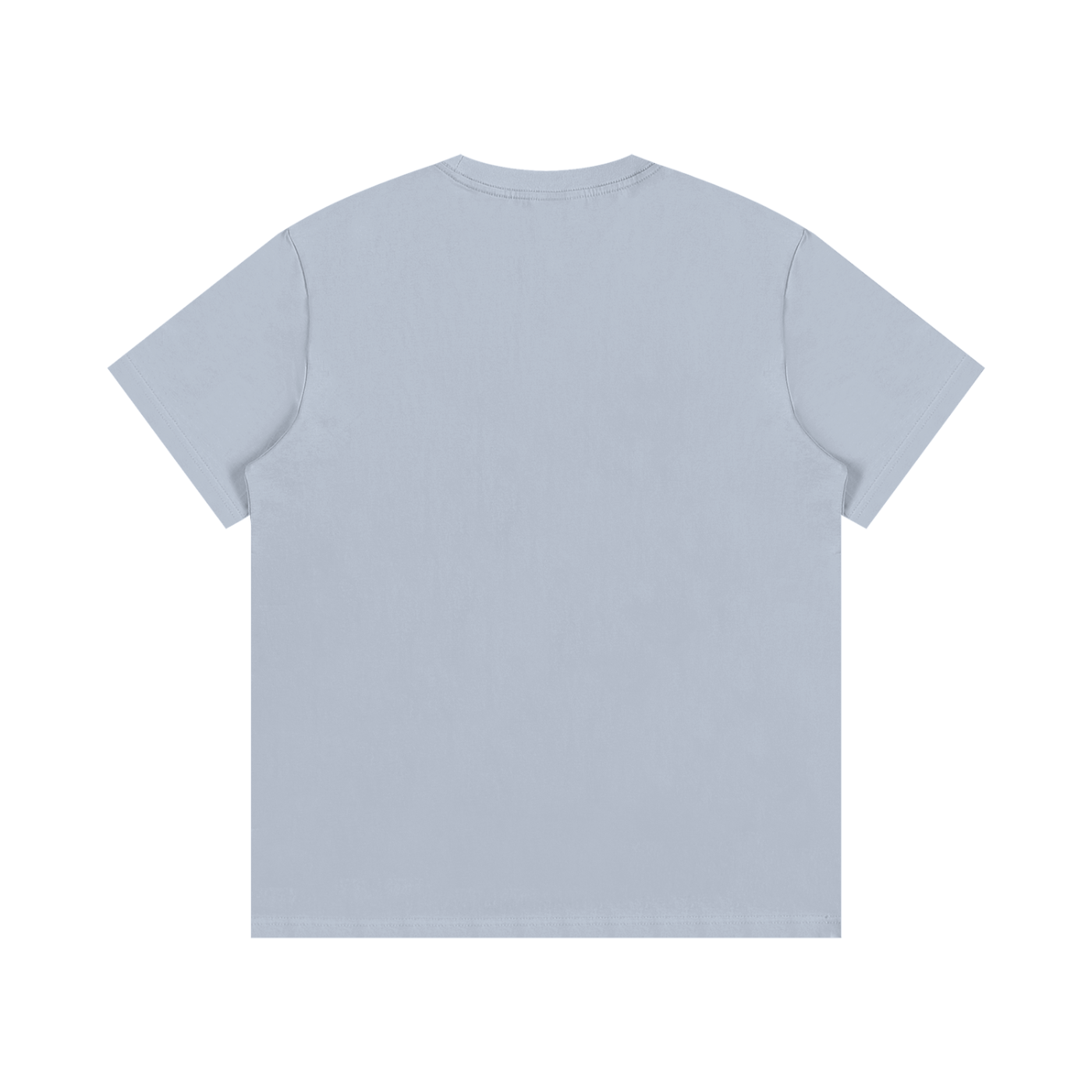 Sanantone Hunt Club T-Shirt