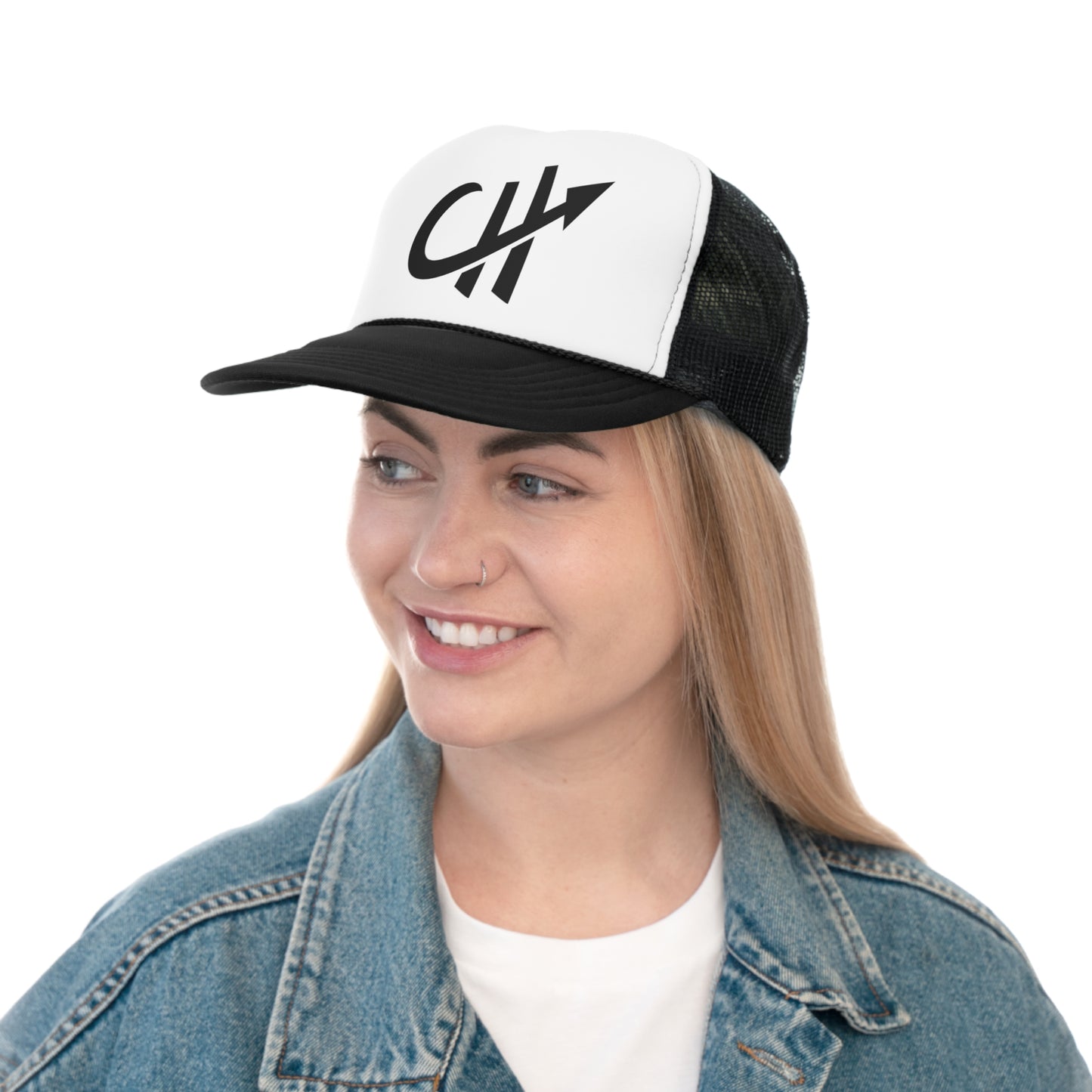 CH Cap