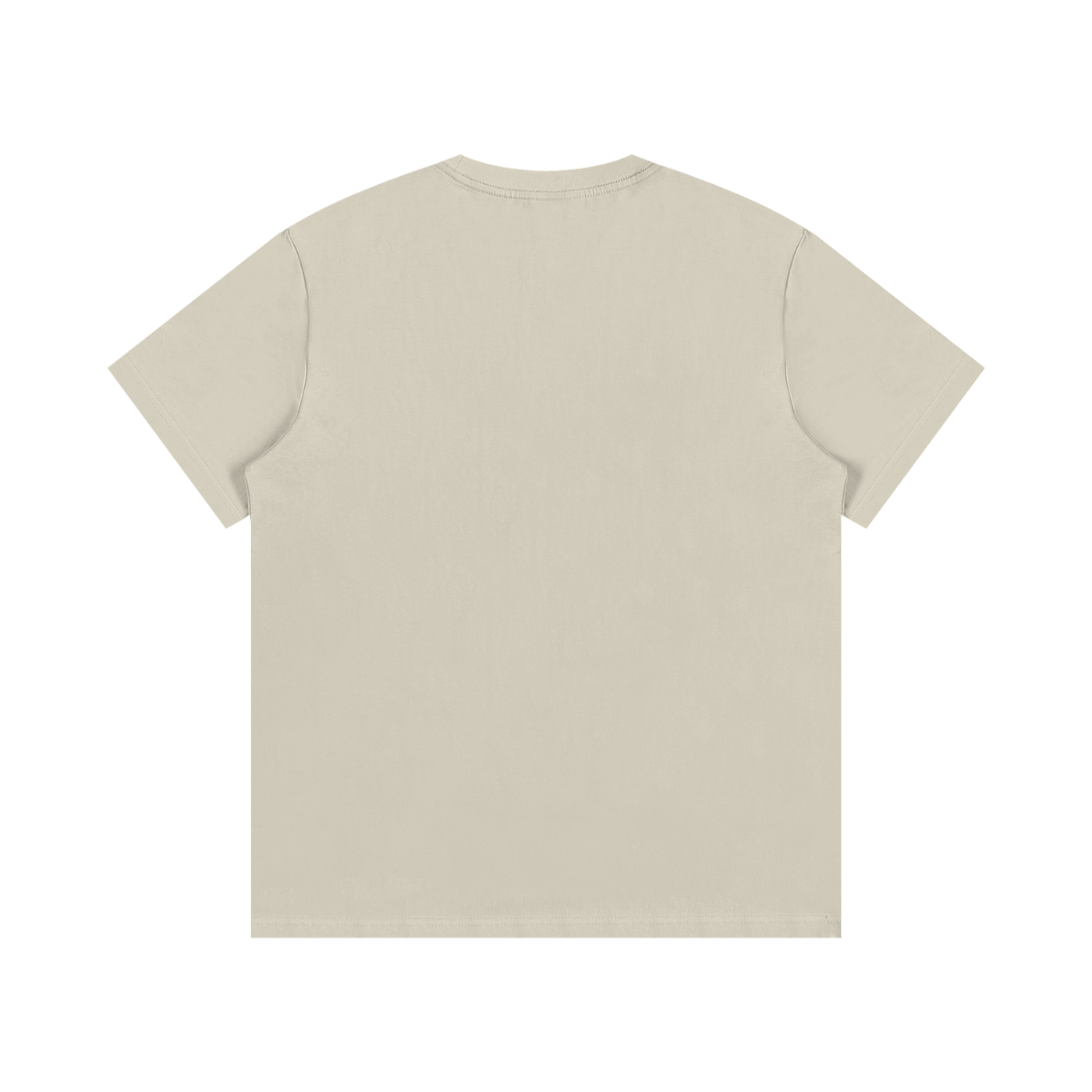 Sanantone Hunt Club T-Shirt