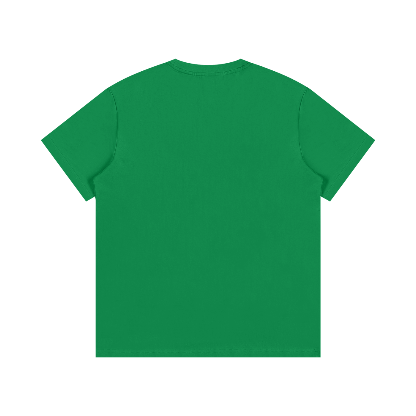 Sanantone Hunt Club T-Shirt