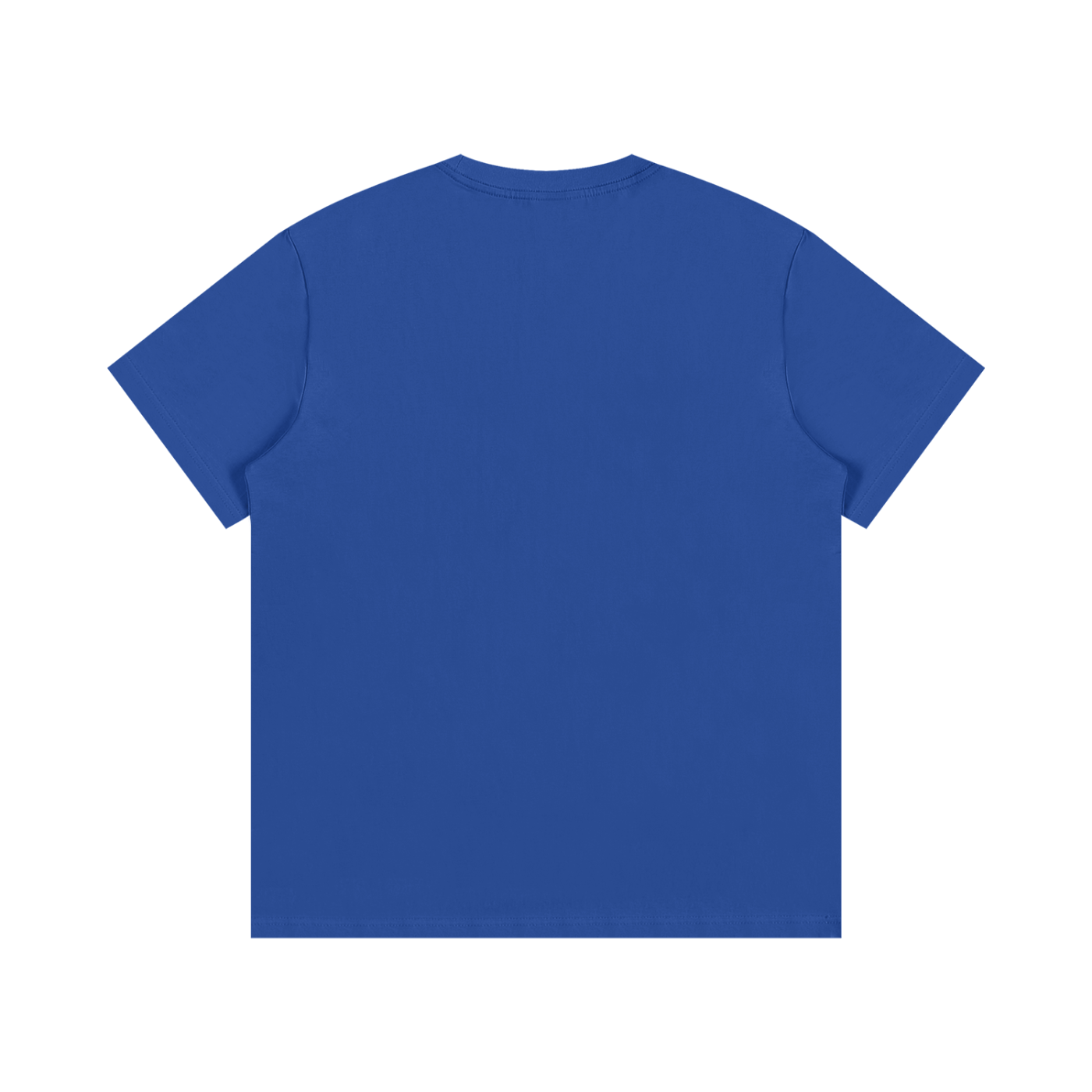 Sanantone Hunt Club T-Shirt