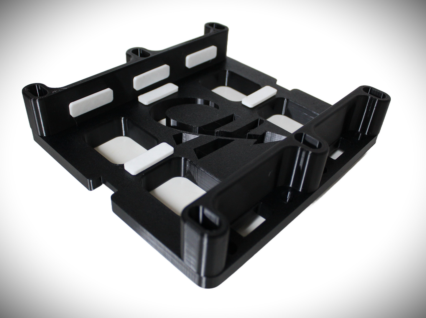 Battery Tray