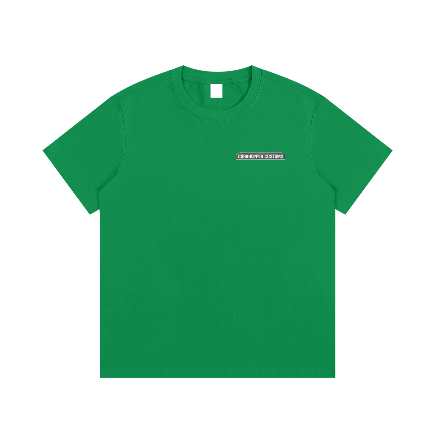 Jump-Man T-Shirt