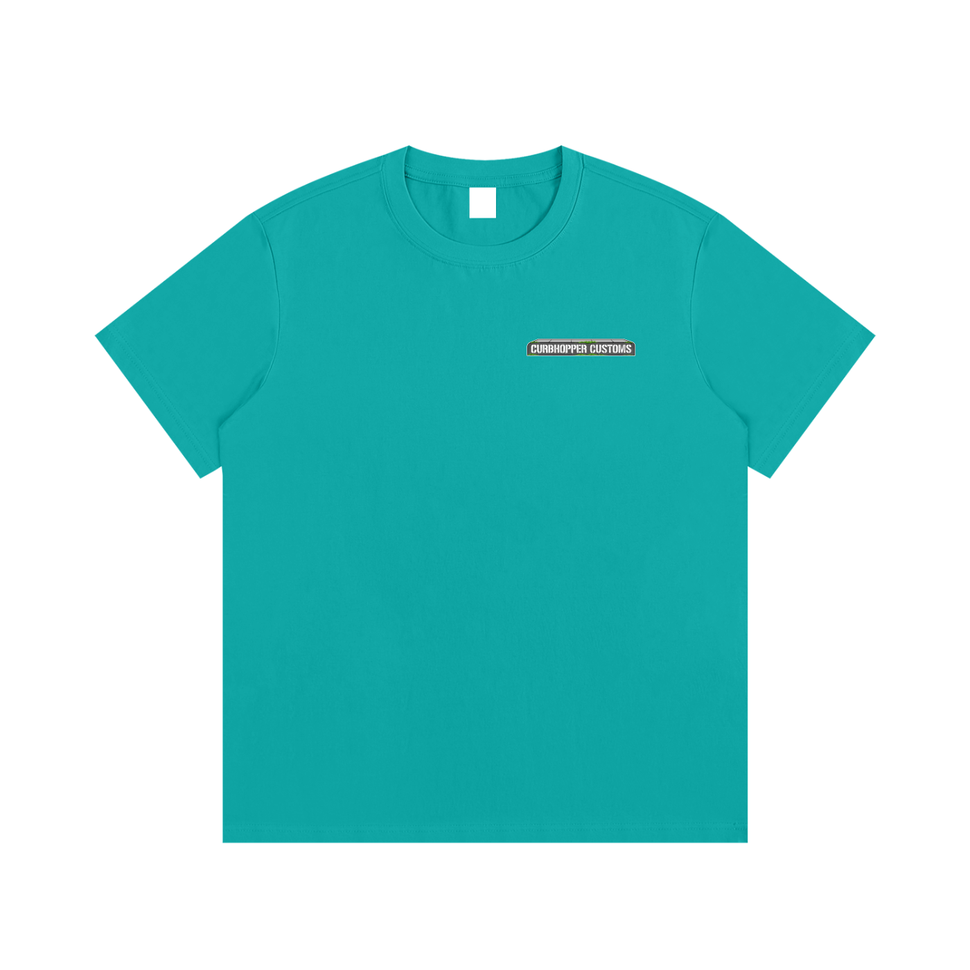 Jump-Man T-Shirt