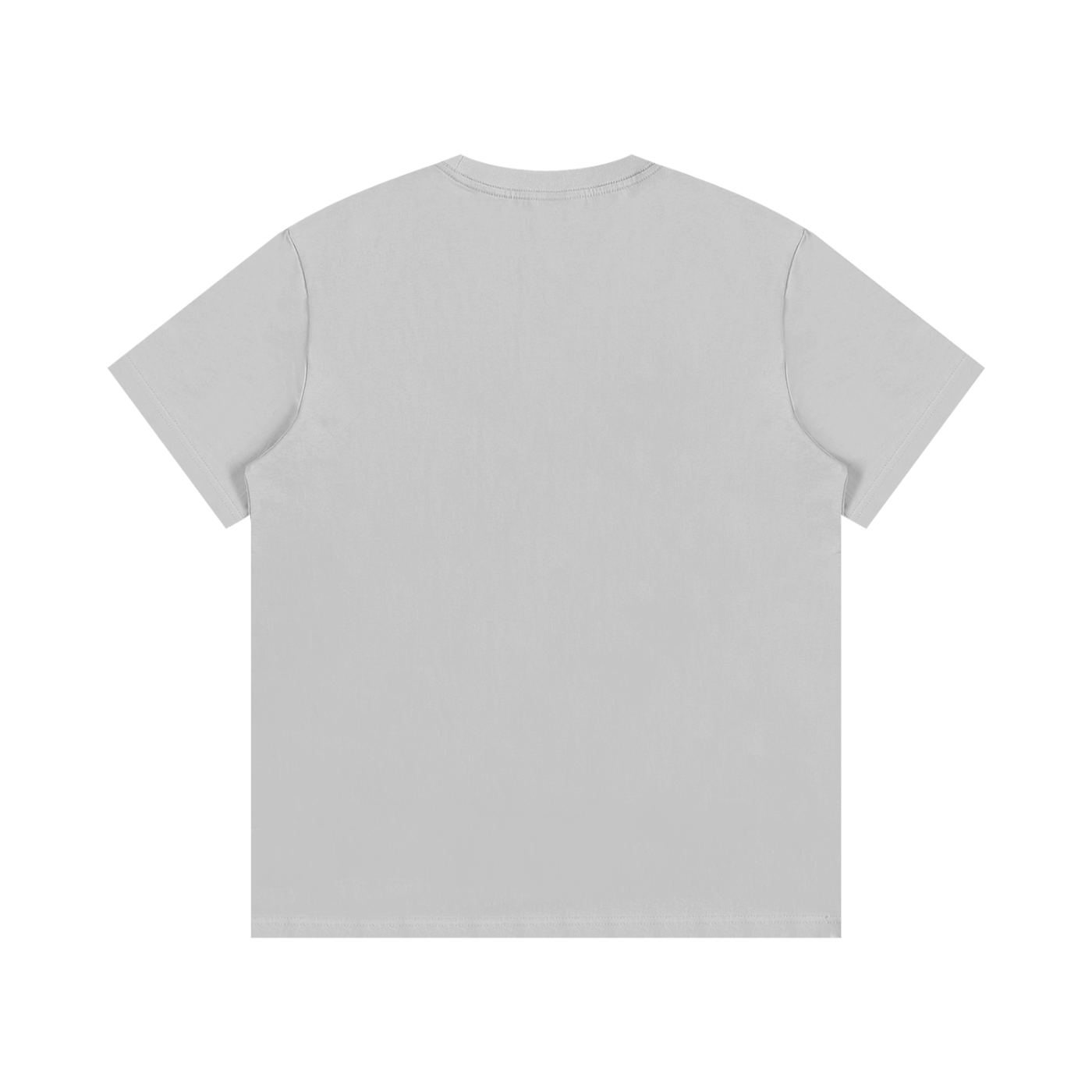 Sanantone Hunt Club T-Shirt