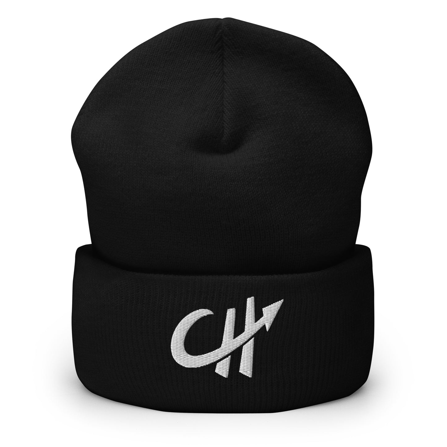 CH Beanie