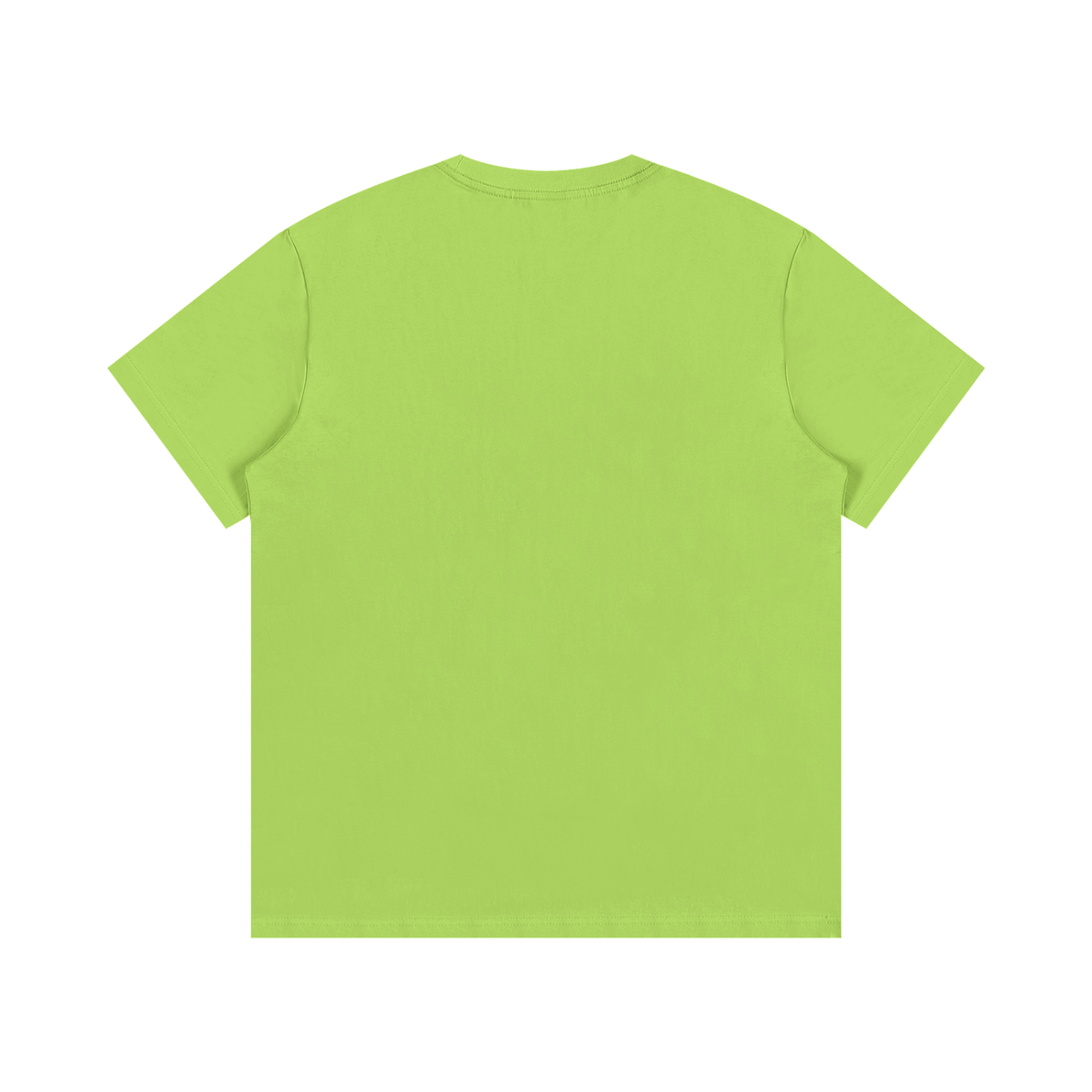 Sanantone Hunt Club T-Shirt