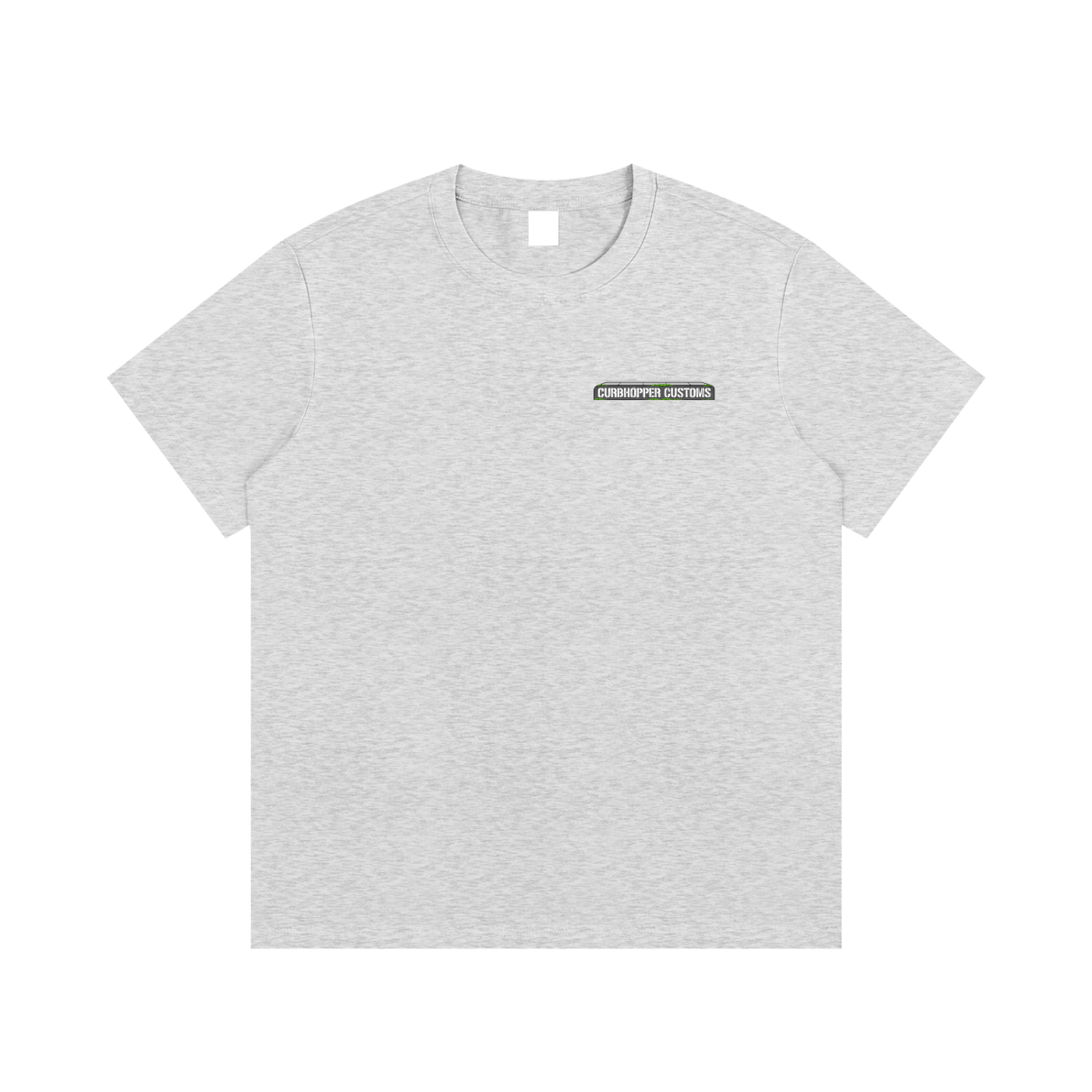 Jump-Man T-Shirt