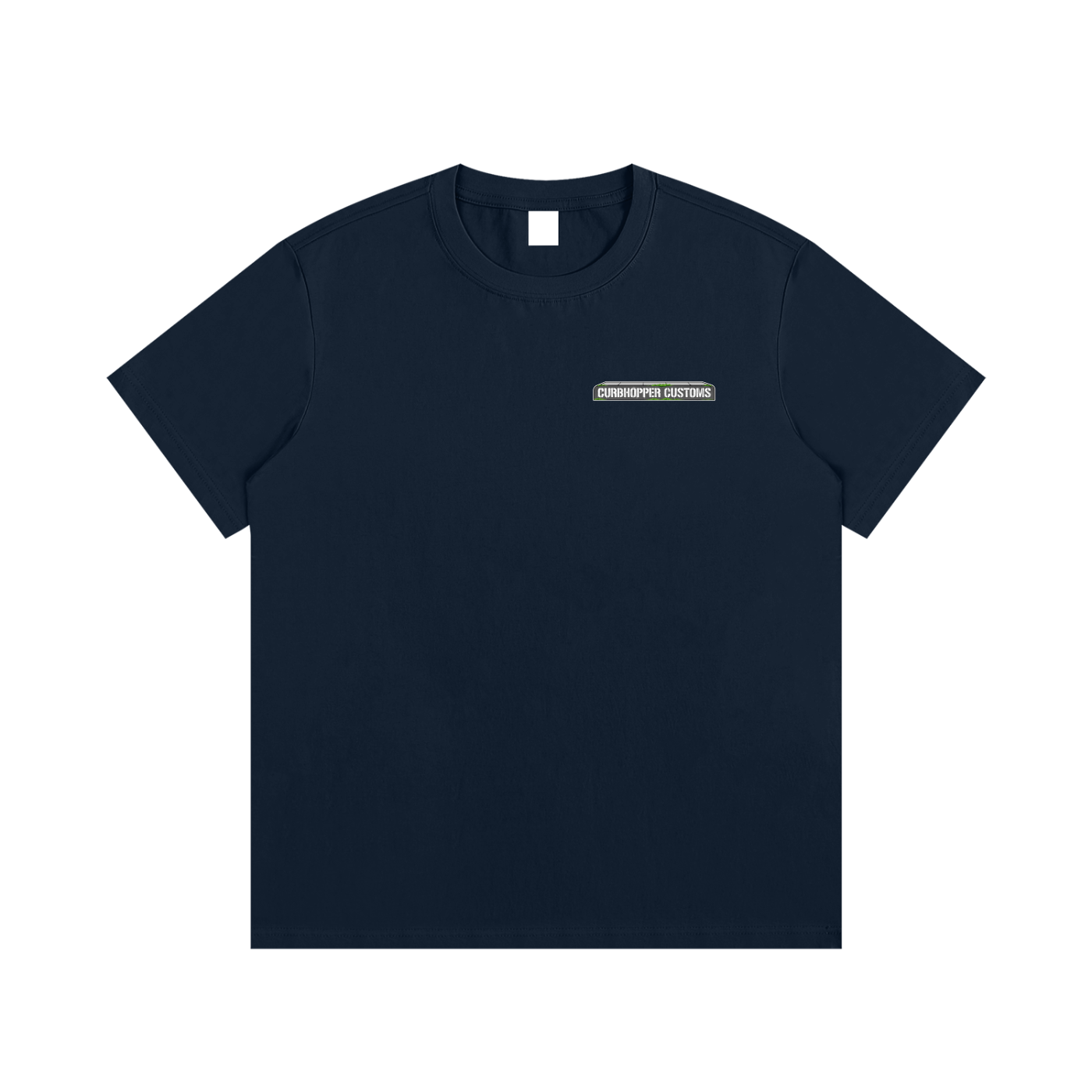 Jump-Man T-Shirt