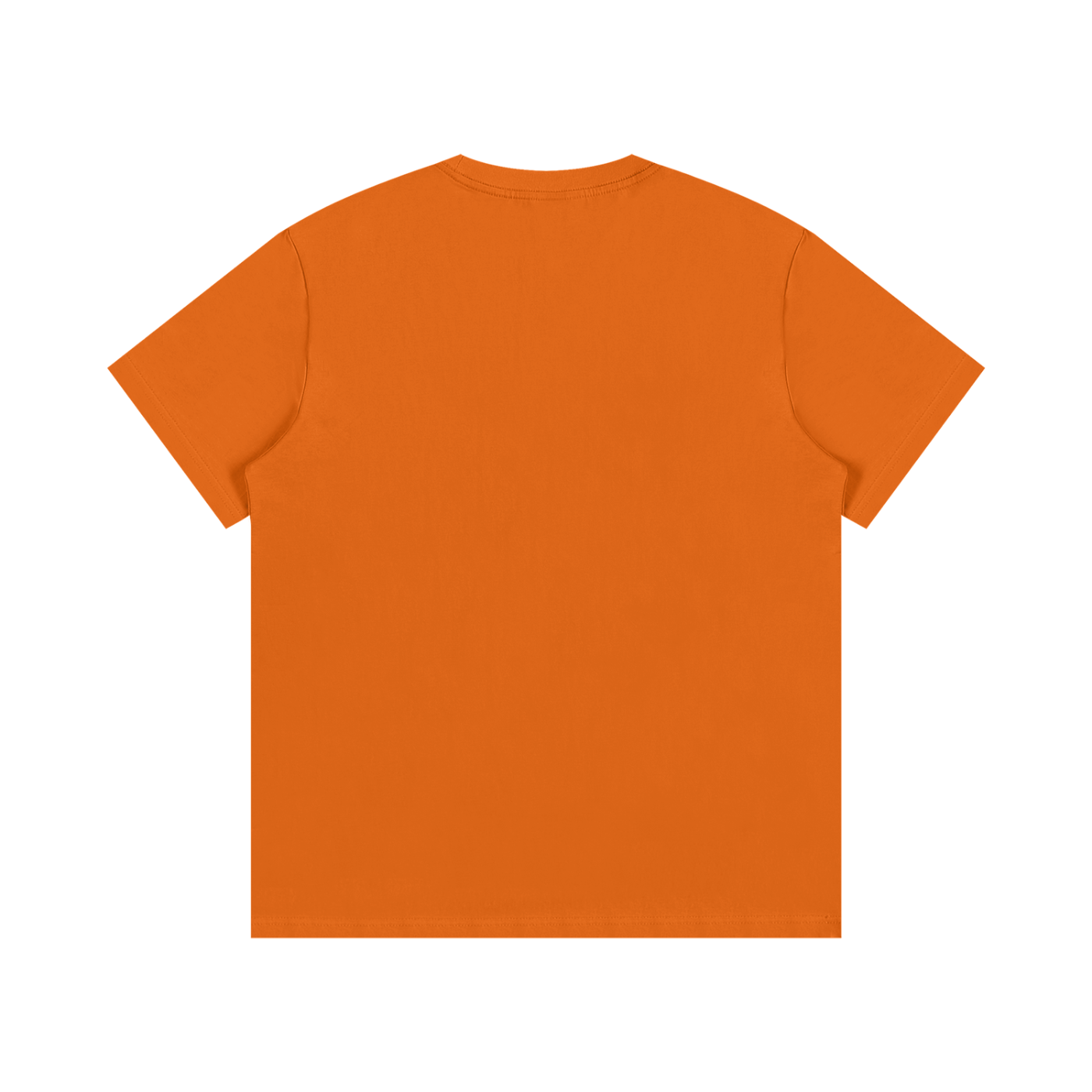 Sanantone Hunt Club T-Shirt