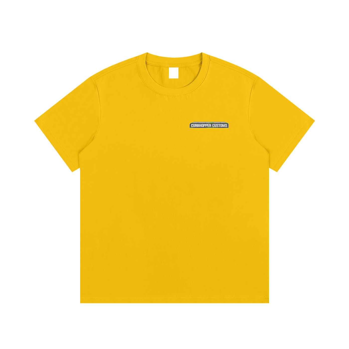 Jump-Man T-Shirt