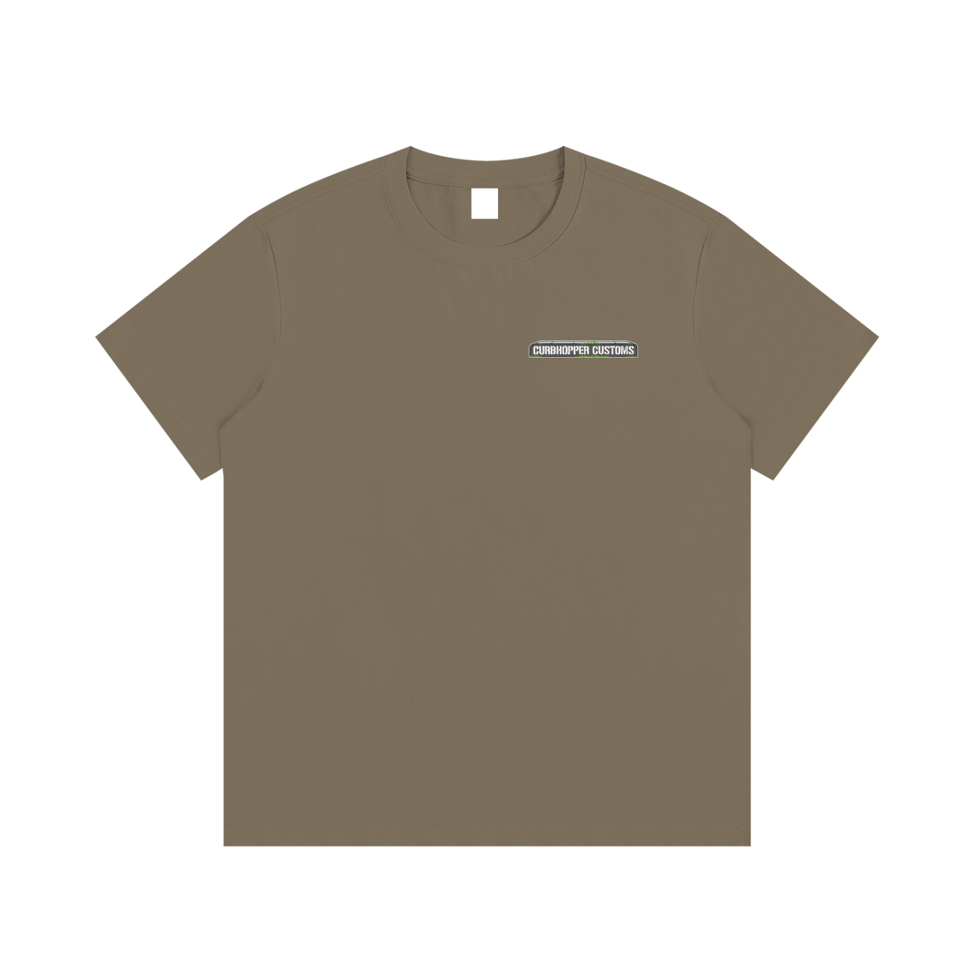 Jump-Man T-Shirt