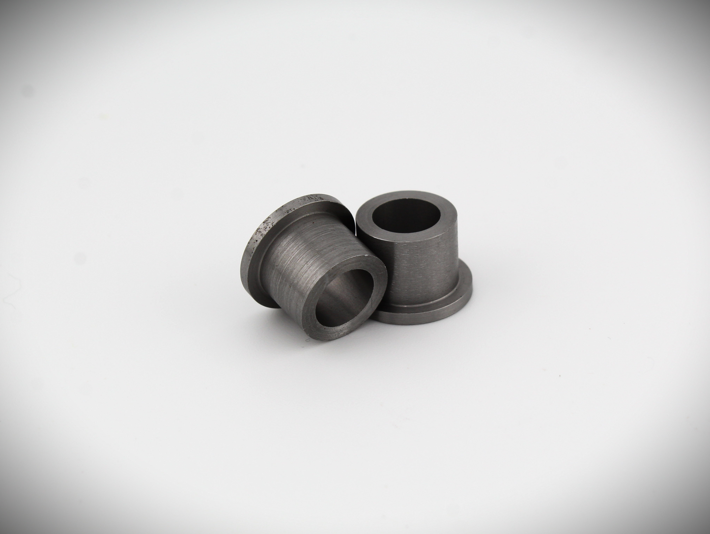 Head Tube Bushings