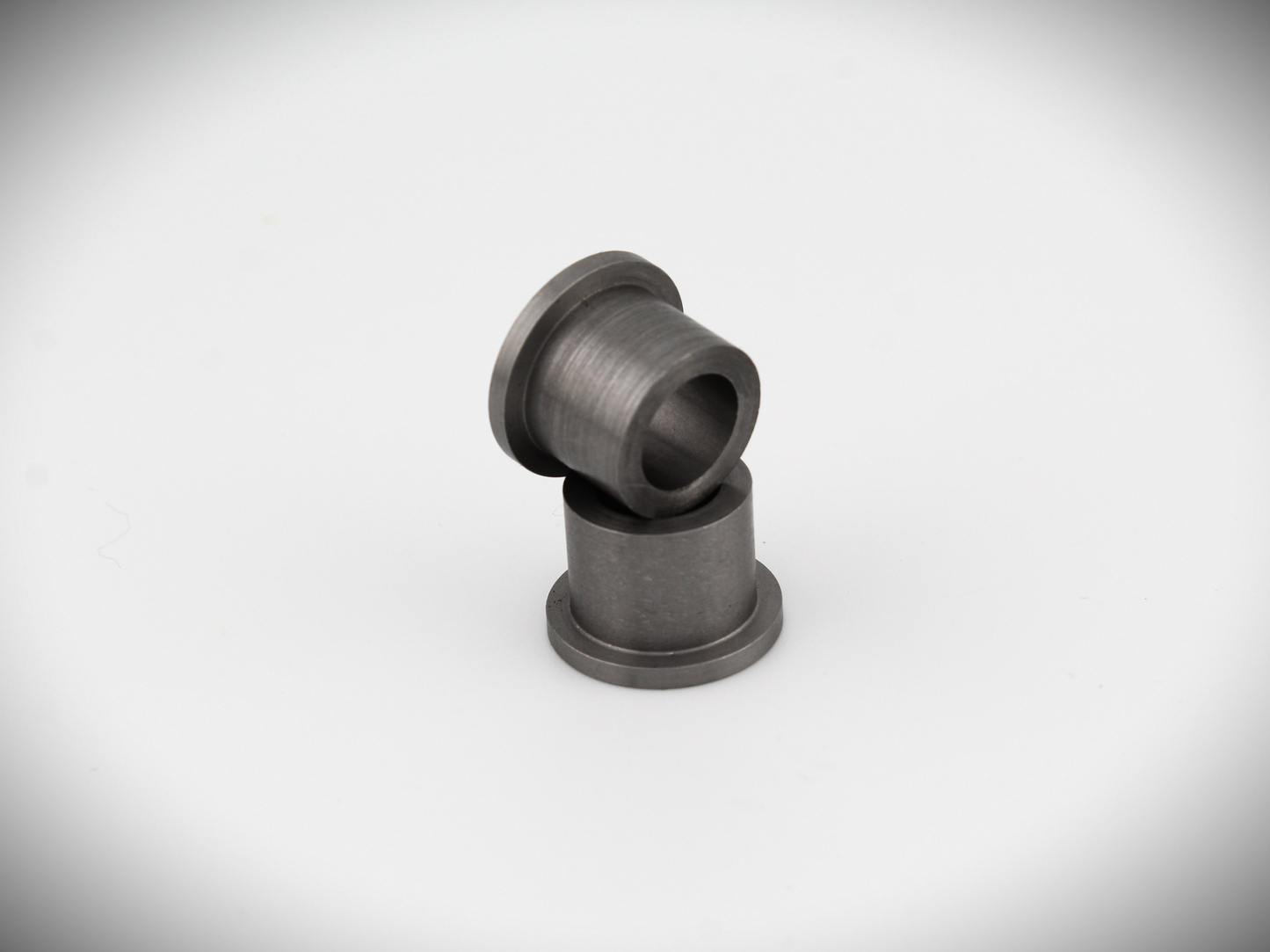 Head Tube Bushings