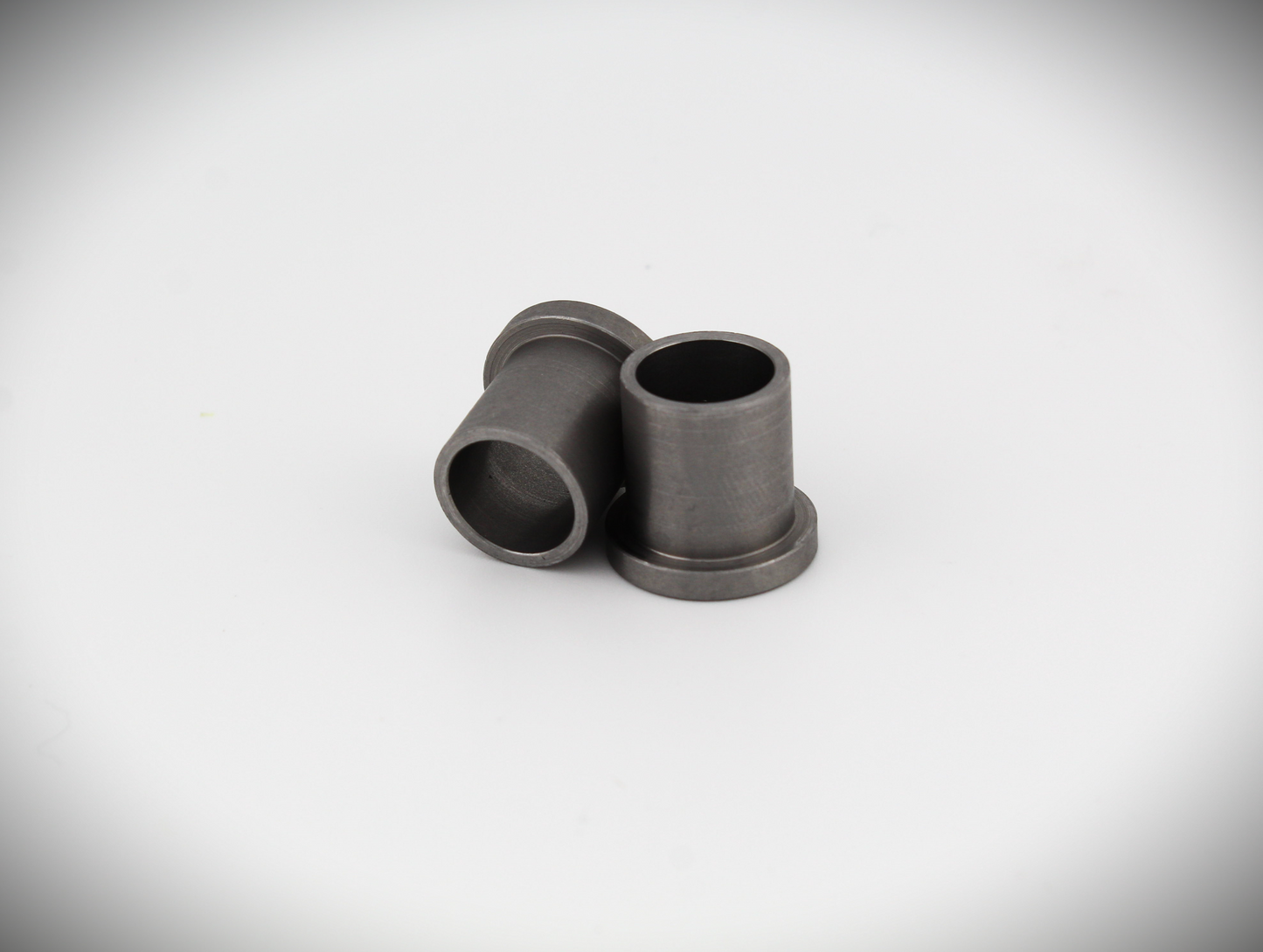 Axle Reducers