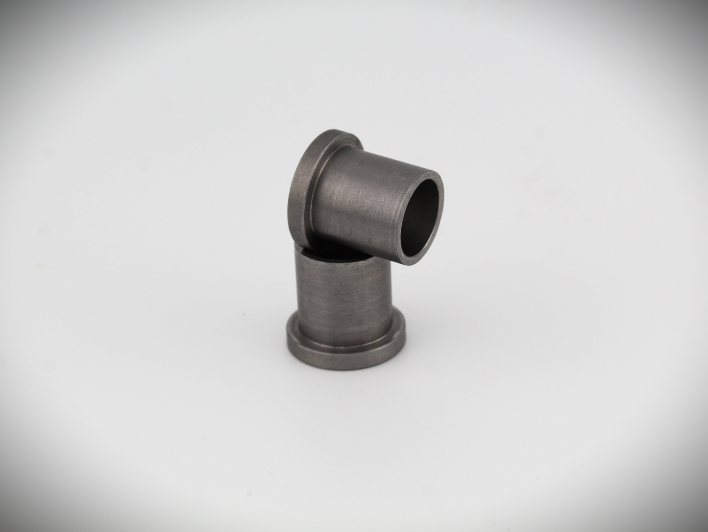 Axle Reducers