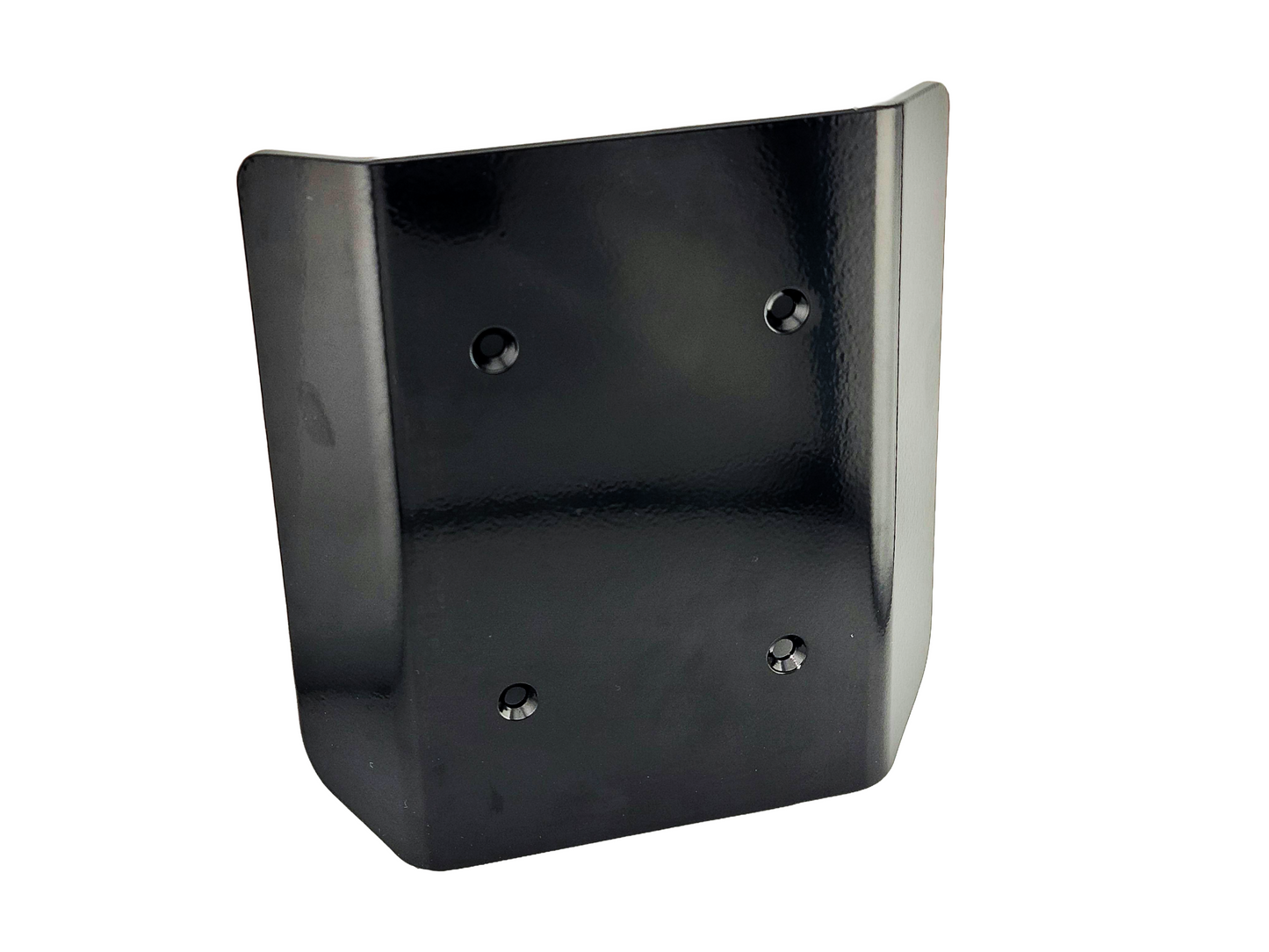 Front Mud Guard