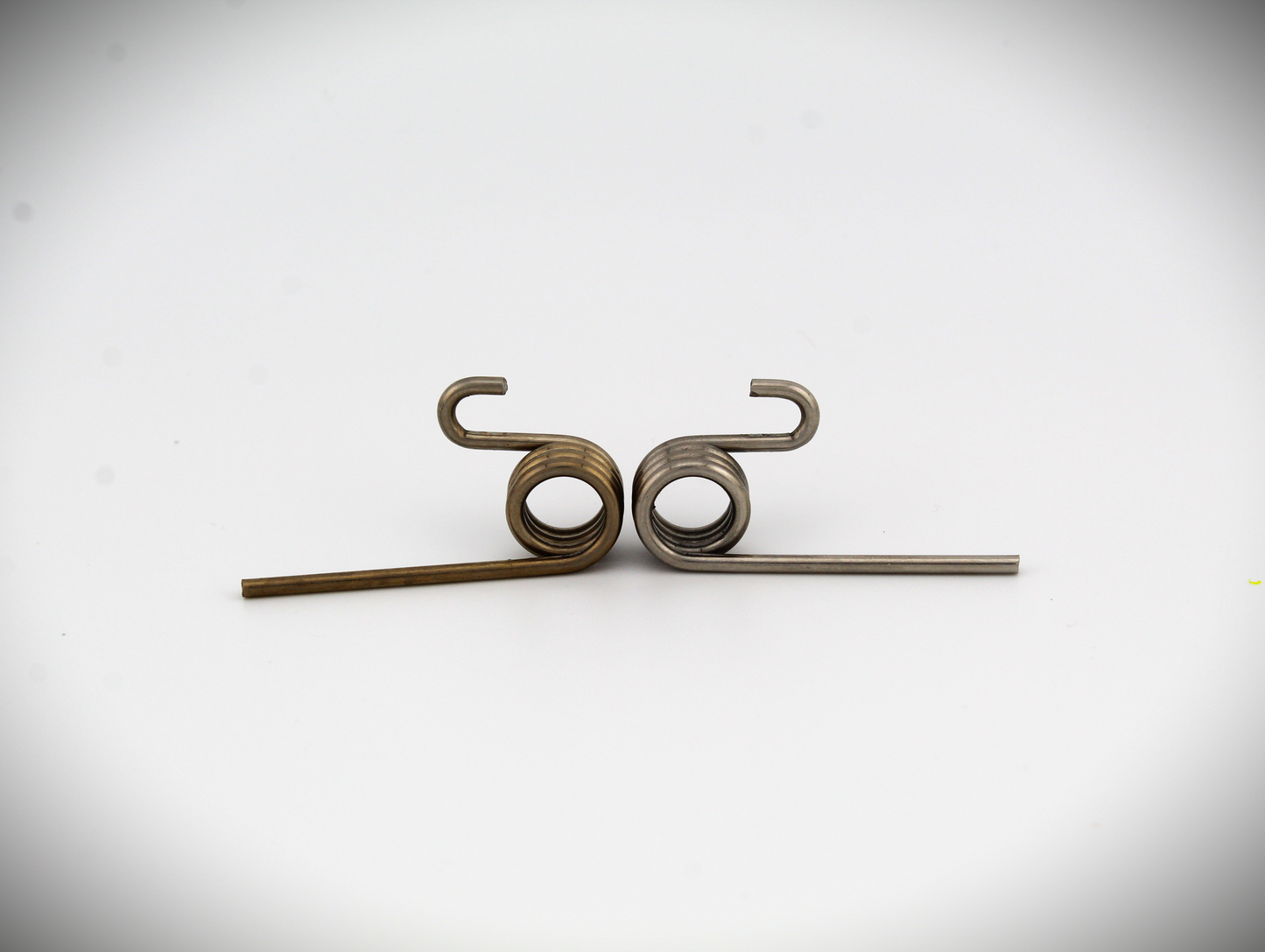 Drop Peg Replacement Springs