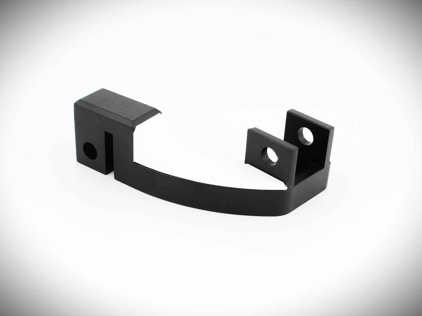 3" Drop Peg Kit v2