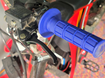 Brake Levers