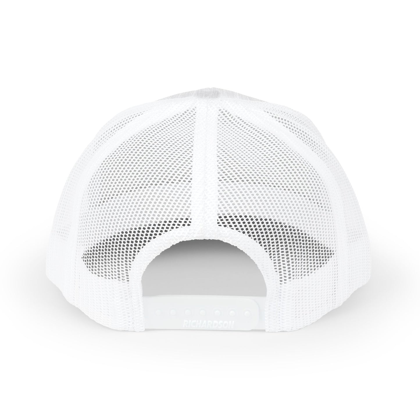 Sanantone Hunt Club Snapback (Printed)