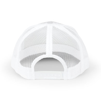 Sanantone Hunt Club Snapback (Printed)