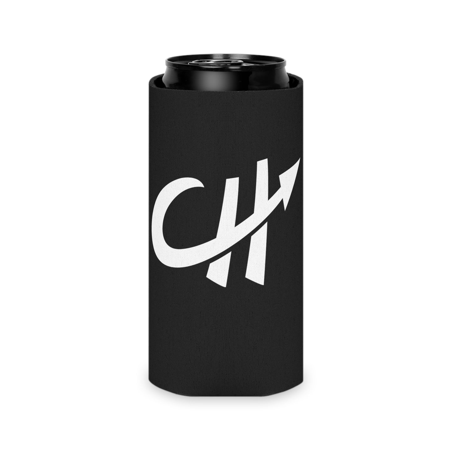 CH Coozie