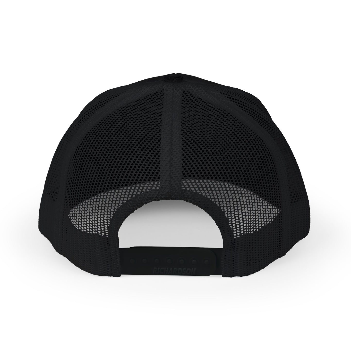Sanantone Hunt Club Snapback (Embroidered)