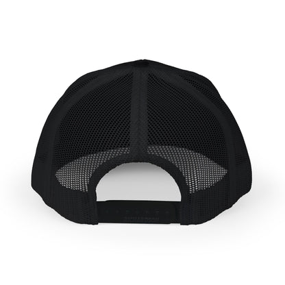 Sanantone Hunt Club Snapback (Embroidered)