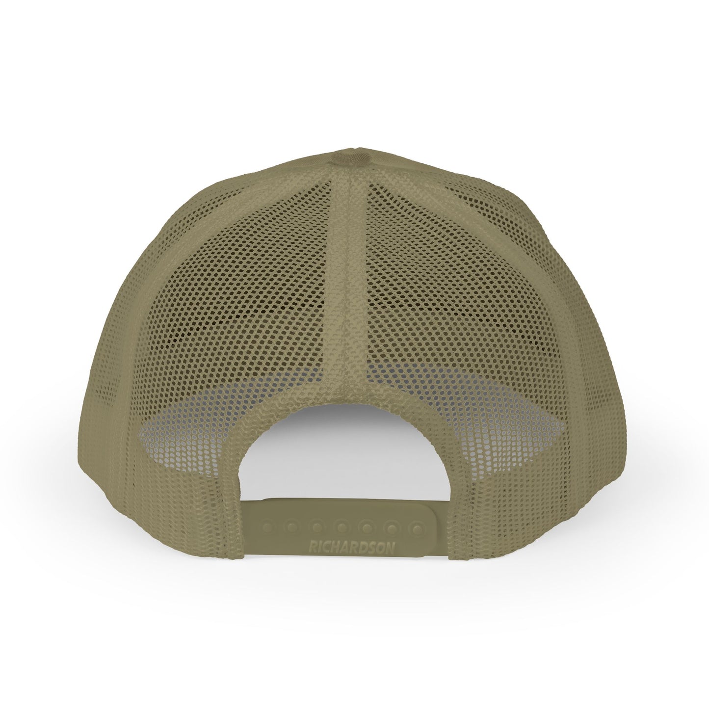 Sanantone Hunt Club Snapback (Embroidered)