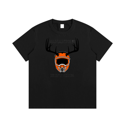 Sanantone Hunt Club T-Shirt