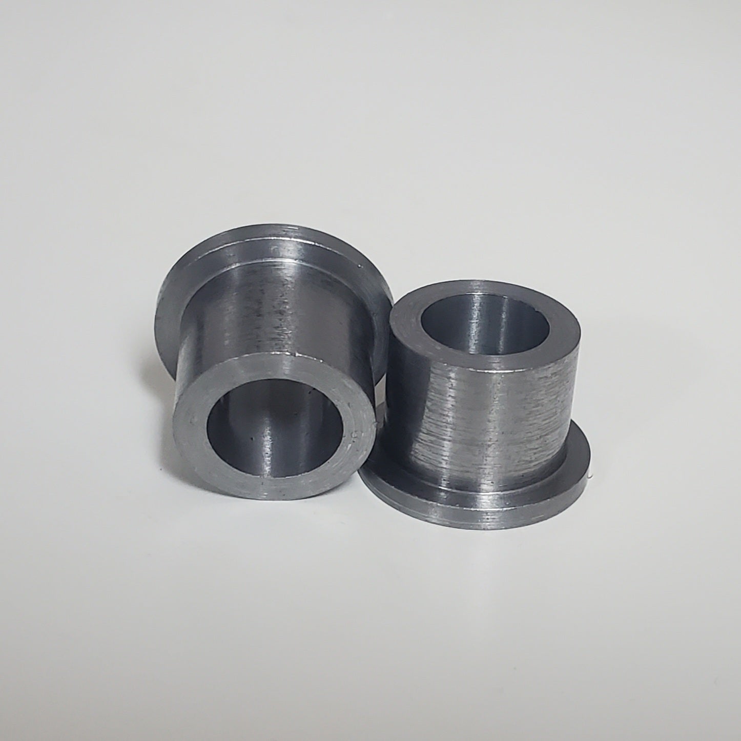 Rectangular Tube Bushing Head Tube Bushings – CurbHopper Customs